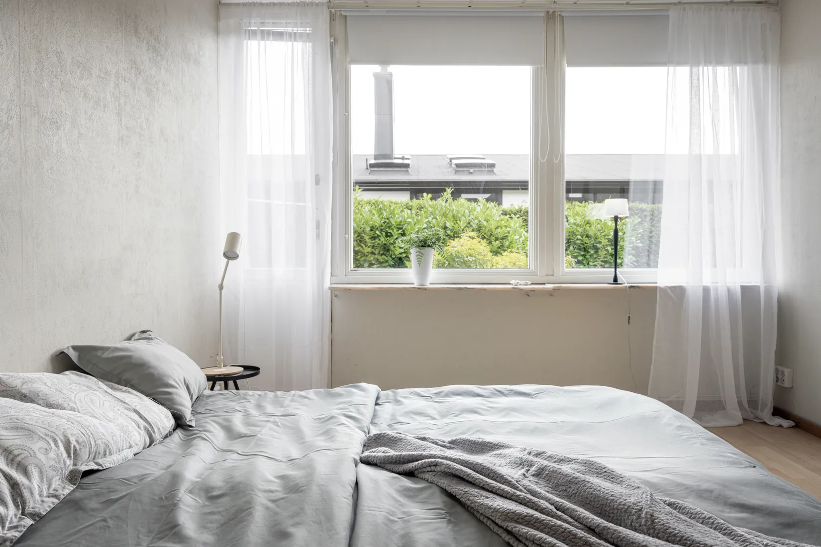 Radhus, Magnes väg 9, Staffanstorp - Centrum, Staffanstorp