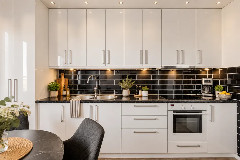 Bostadsrätt, Duvhöksgatan 4 A, Söderkulla, Malmö, Malmö