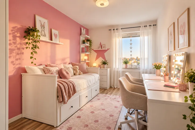 Bostadsrätt, Duvhöksgatan 4 A, Söderkulla, Malmö, Malmö