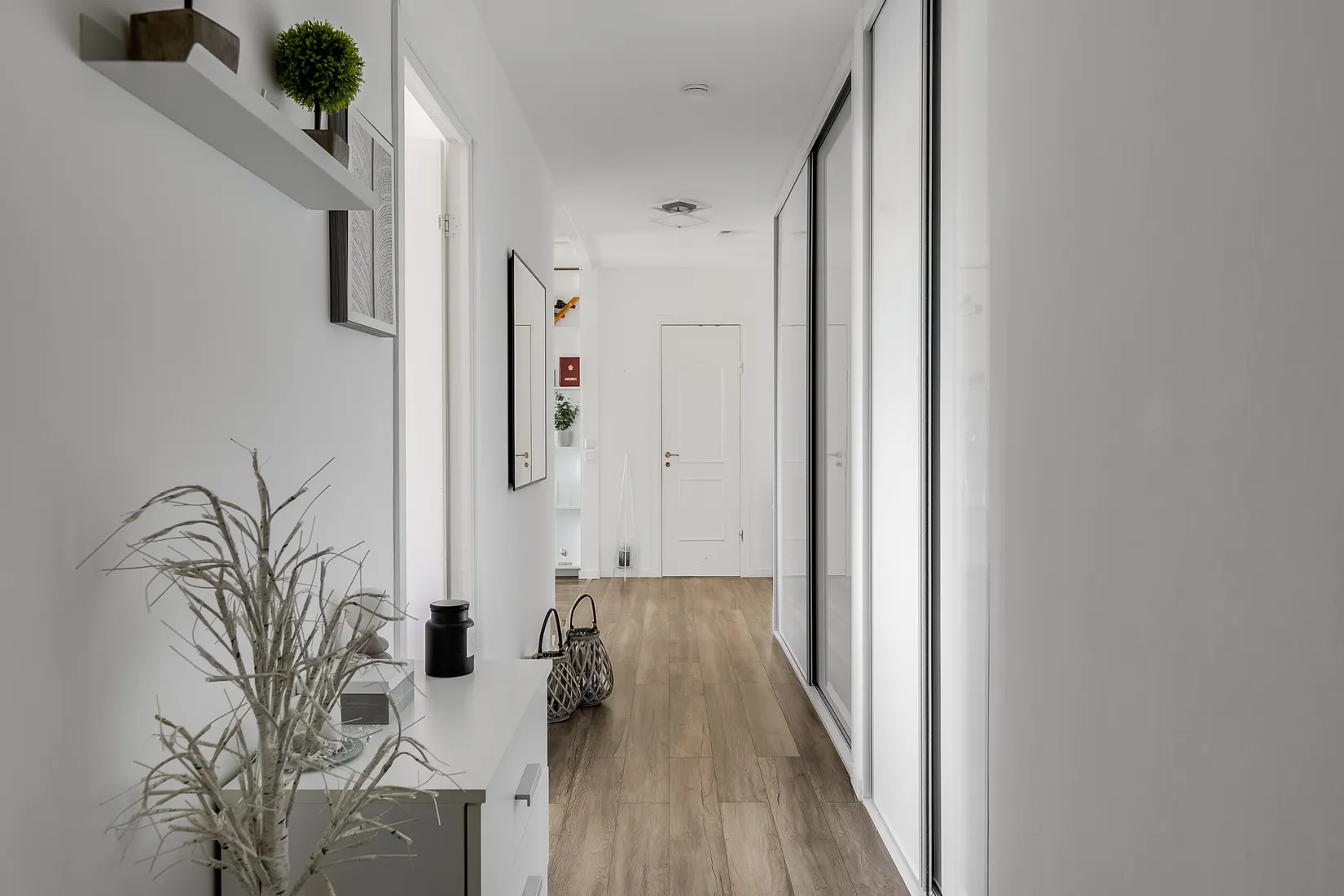 Bostadsrätt, Duvhöksgatan 4 A, Söderkulla, Malmö, Malmö
