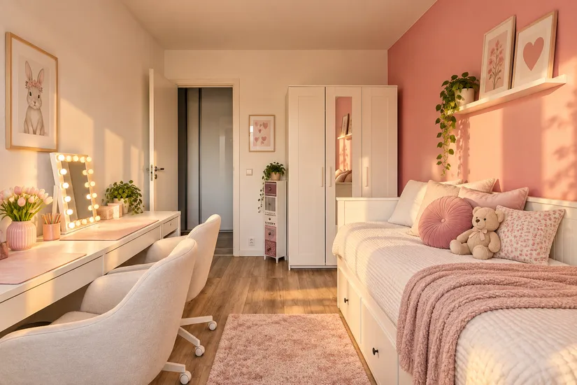 Bostadsrätt, Duvhöksgatan 4 A, Söderkulla, Malmö, Malmö
