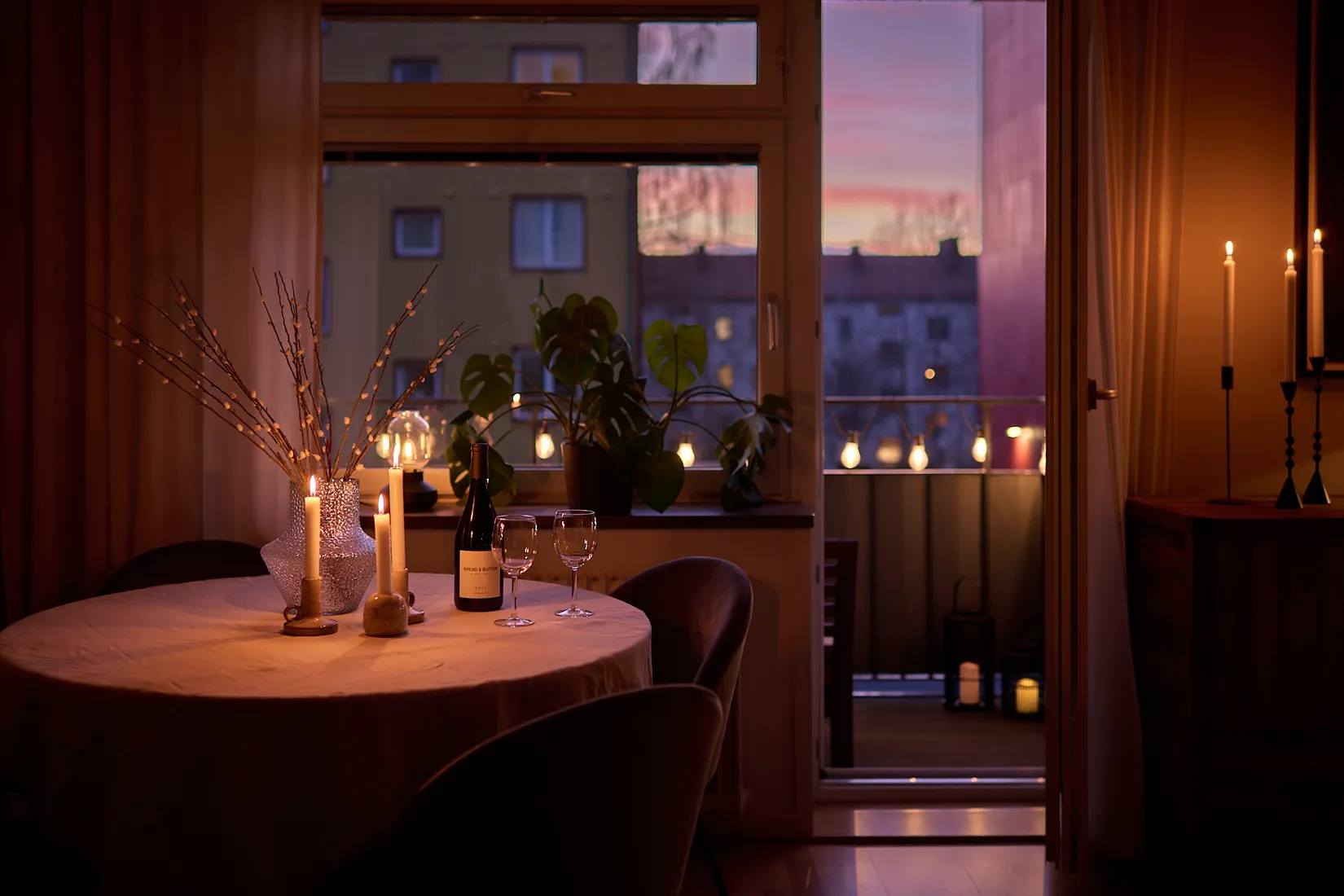 Bostadsrätt, Sergelsgatan 2E, Lunden, Göteborg