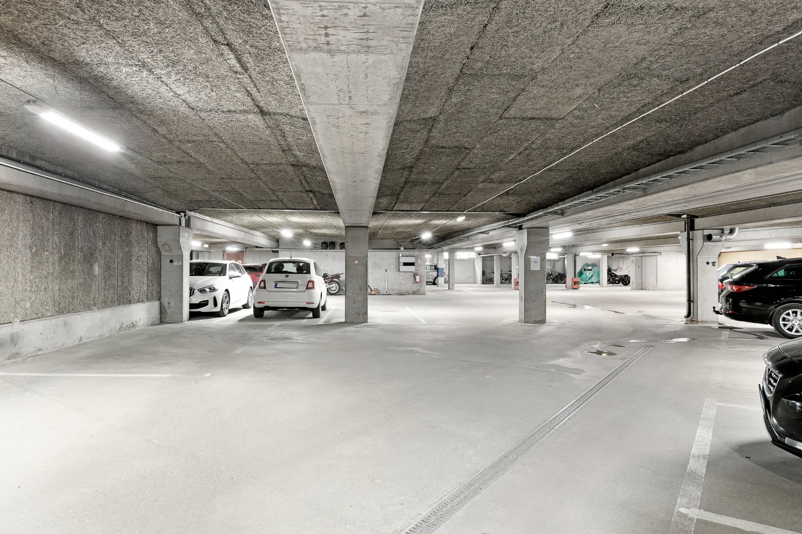 Bostadsrätt, Waldenströmsgatan 9, Brynäs, Gävle