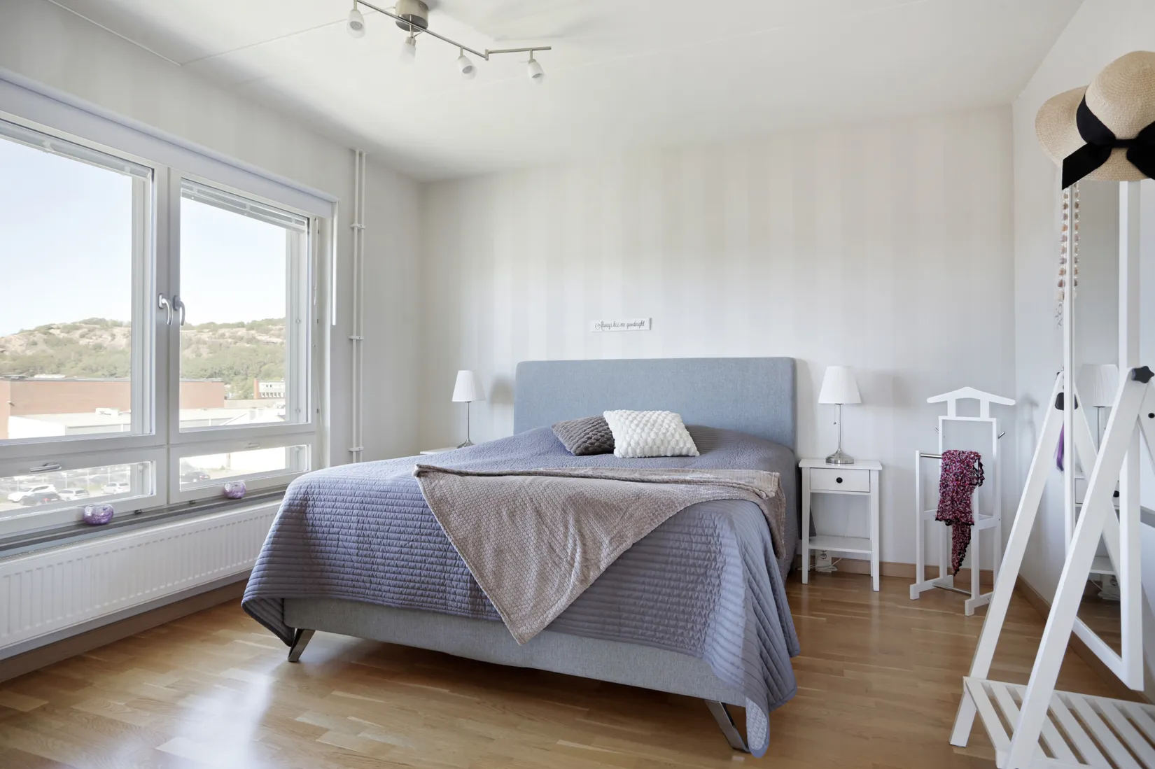 Bostadsrätt, Lindholmsallén 59, Lindholmen, Göteborg