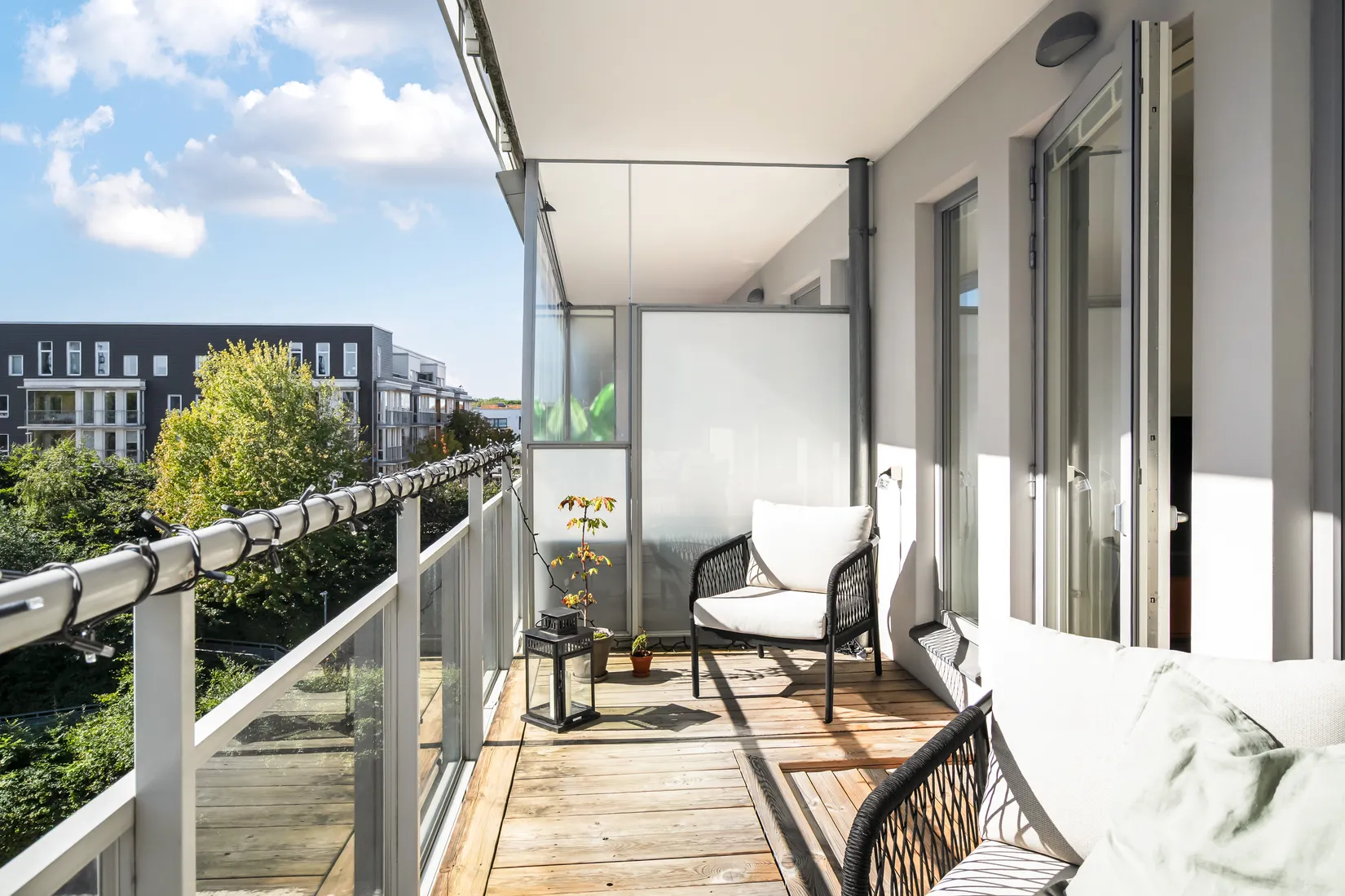 Bostadsrätt, Monsungatan 48, Eriksberg, Göteborg