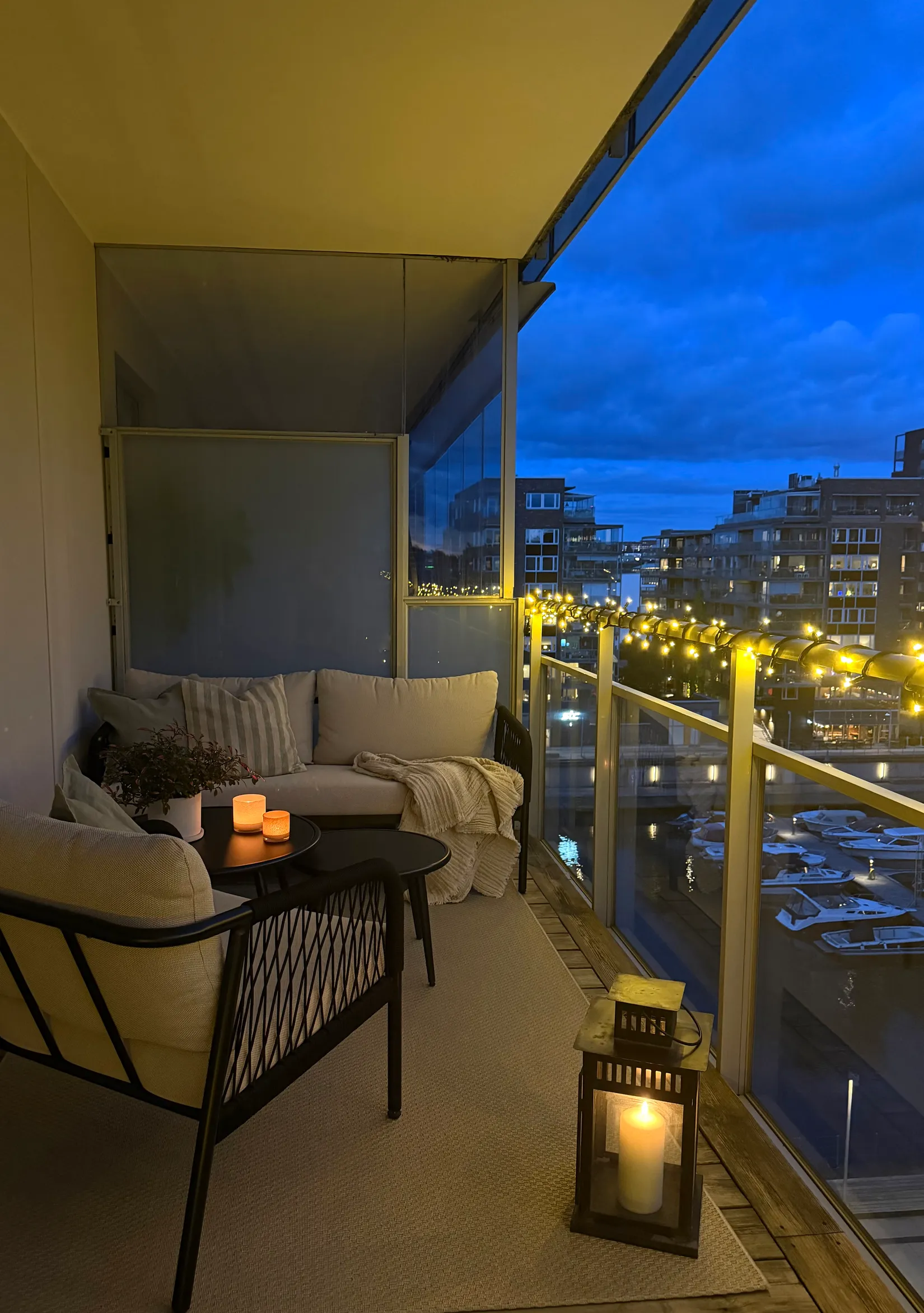 Bostadsrätt, Monsungatan 48, Eriksberg, Göteborg