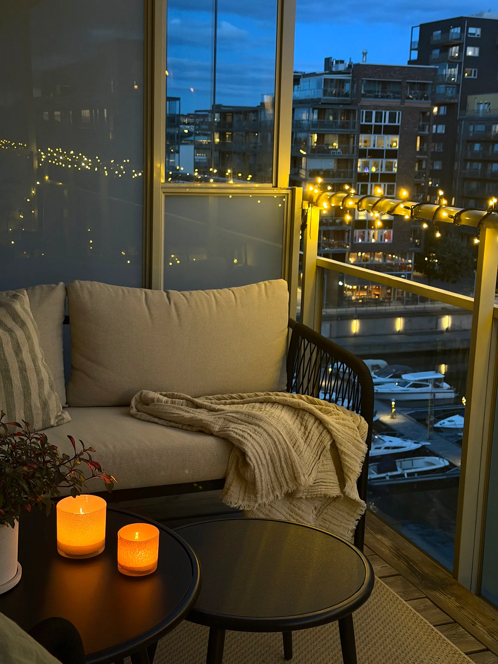 Bostadsrätt, Monsungatan 48, Eriksberg, Göteborg