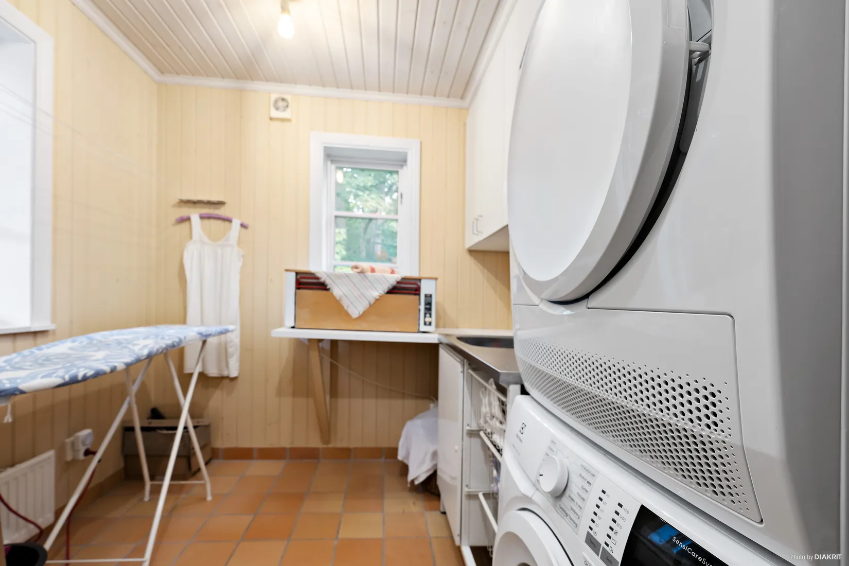 Villa, Byvägen 3, Bolmen, Ljungby