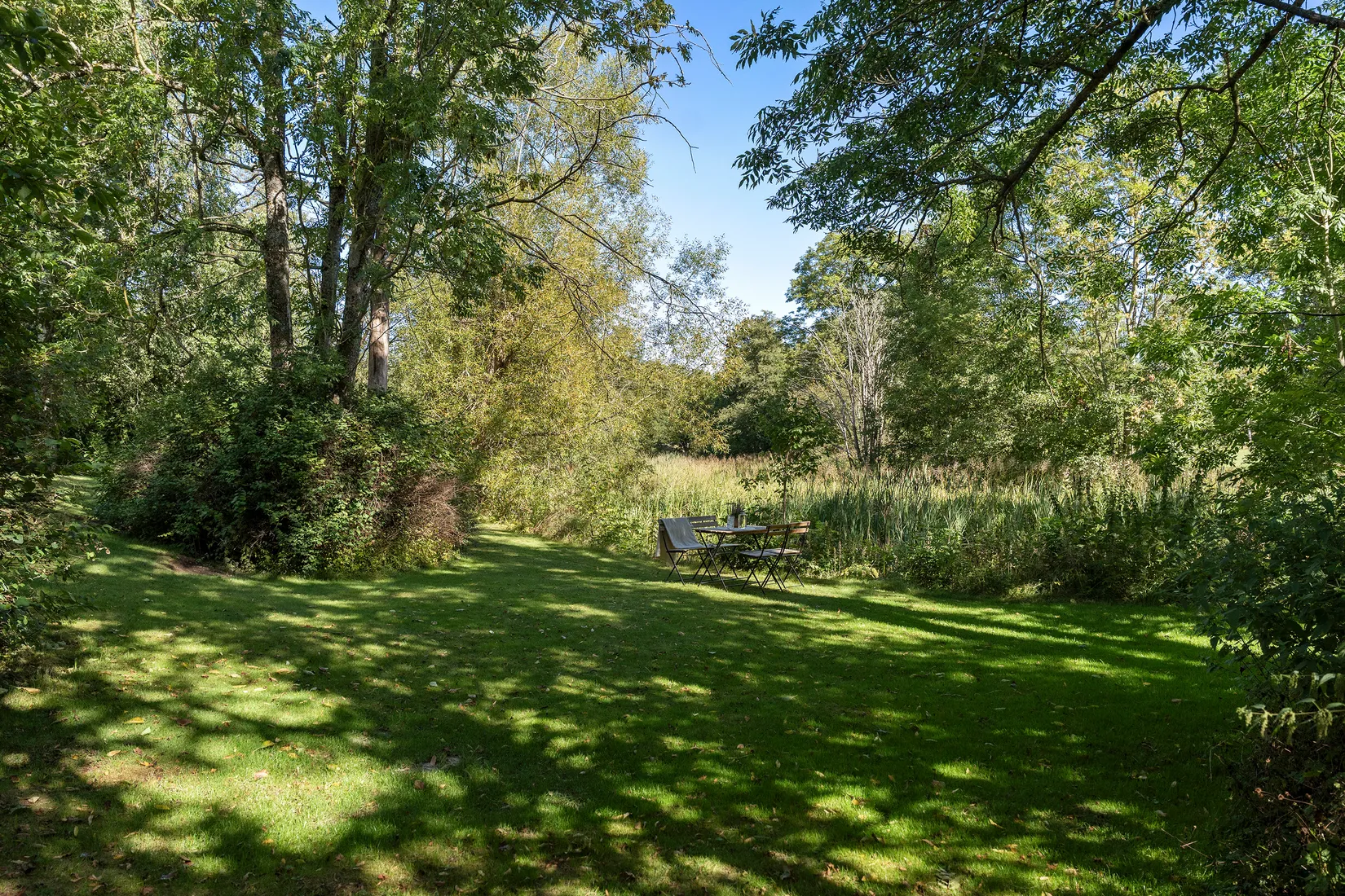 Villa, Marieström 111, Åkerström, Lilla Edet