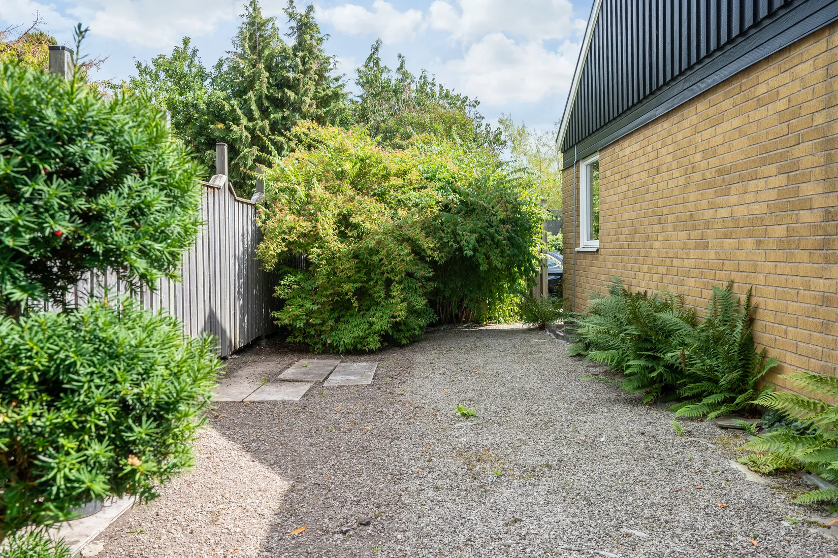Villa, Remontgatan 2, Jägersro Villastad, Malmö