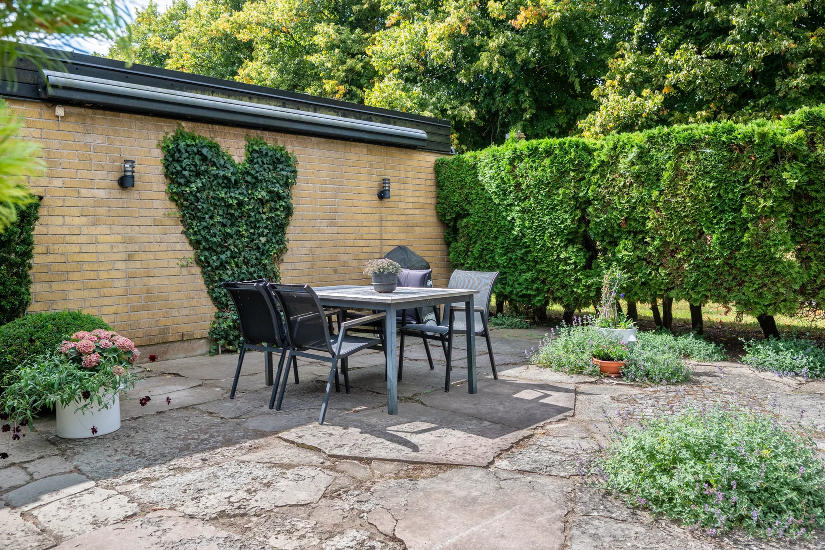 Villa, Remontgatan 2, Jägersro Villastad, Malmö