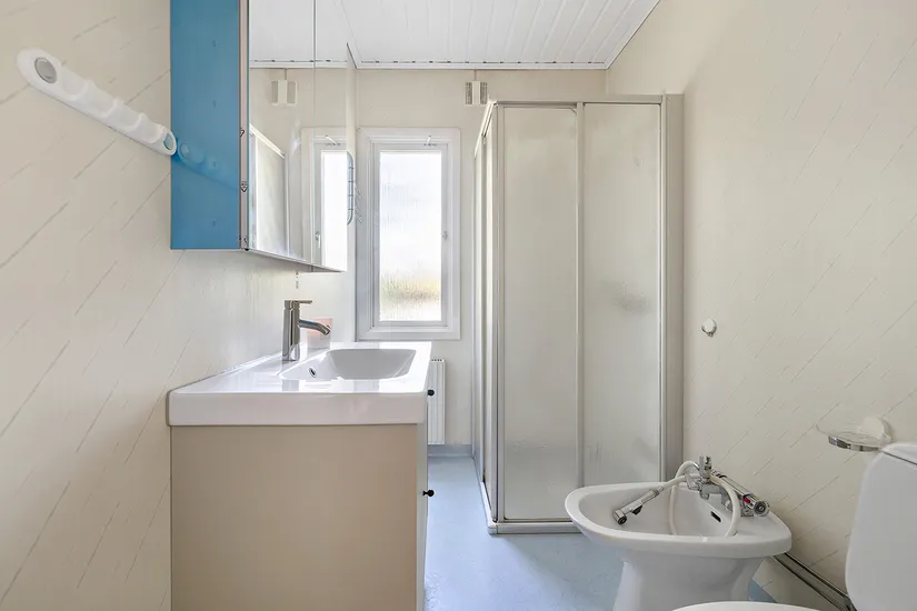 Villa, Morkullevägen 7, Barkarby, Järfälla