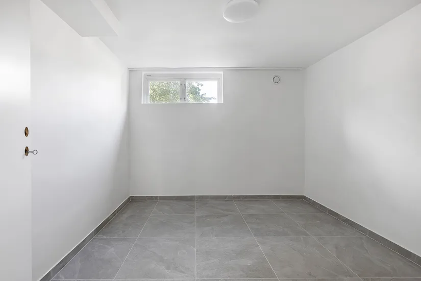 Villa, Morkullevägen 7, Barkarby, Järfälla