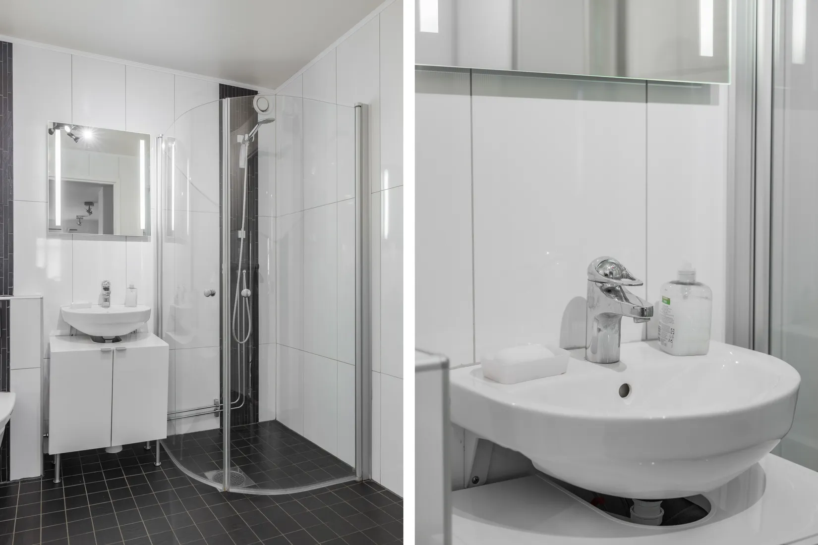 Bostadsrätt, Östen undéns gata 190, Värpinge, Lund