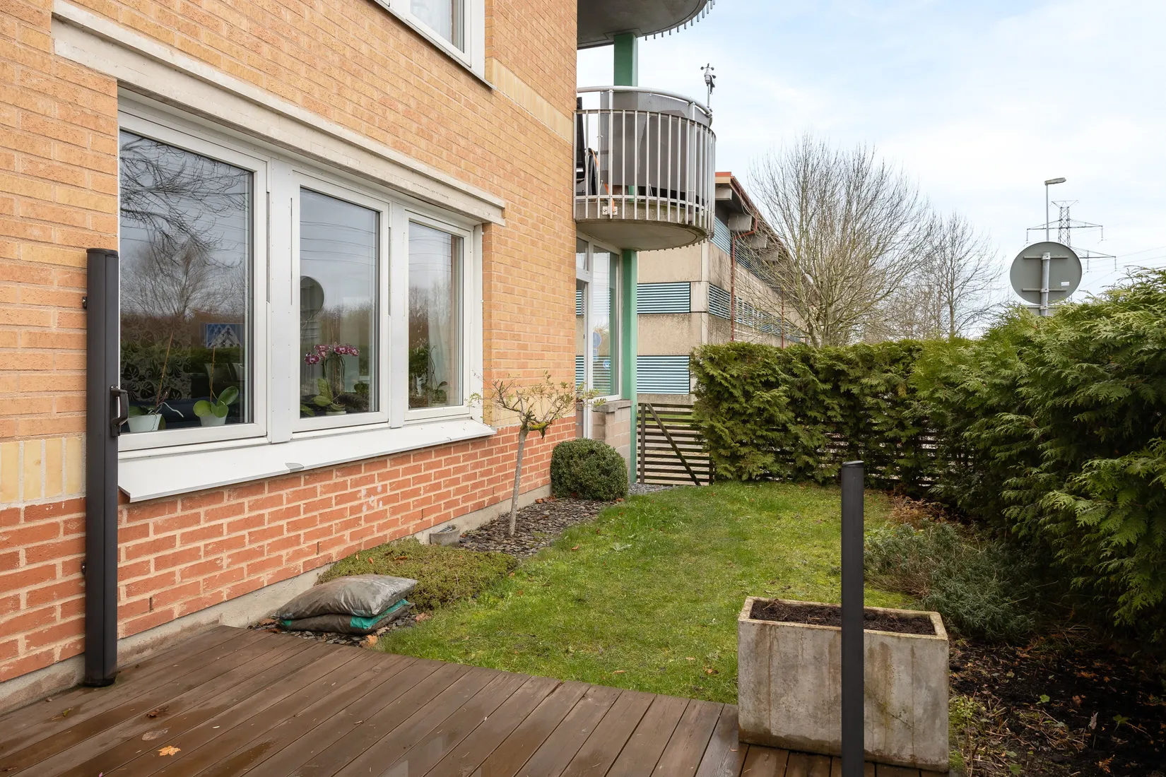 Bostadsrätt, Östen undéns gata 190, Värpinge, Lund