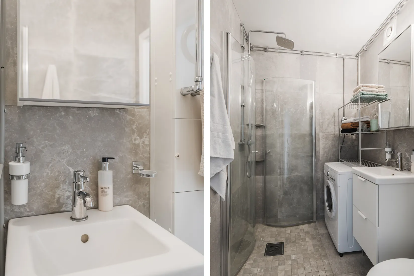 Bostadsrätt, Kålhagsgatan 11, Söder, Gävle