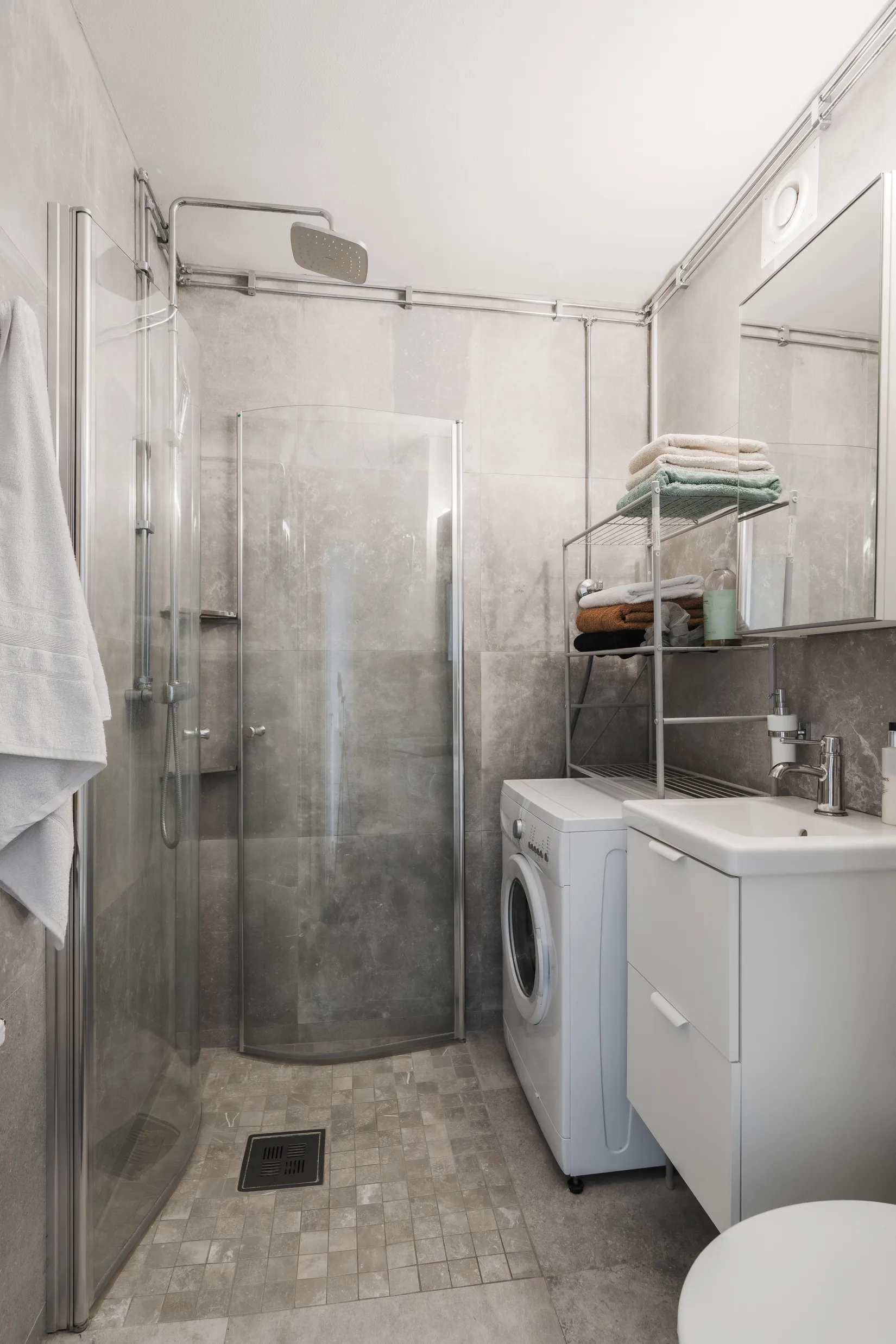 Bostadsrätt, Kålhagsgatan 11, Söder, Gävle