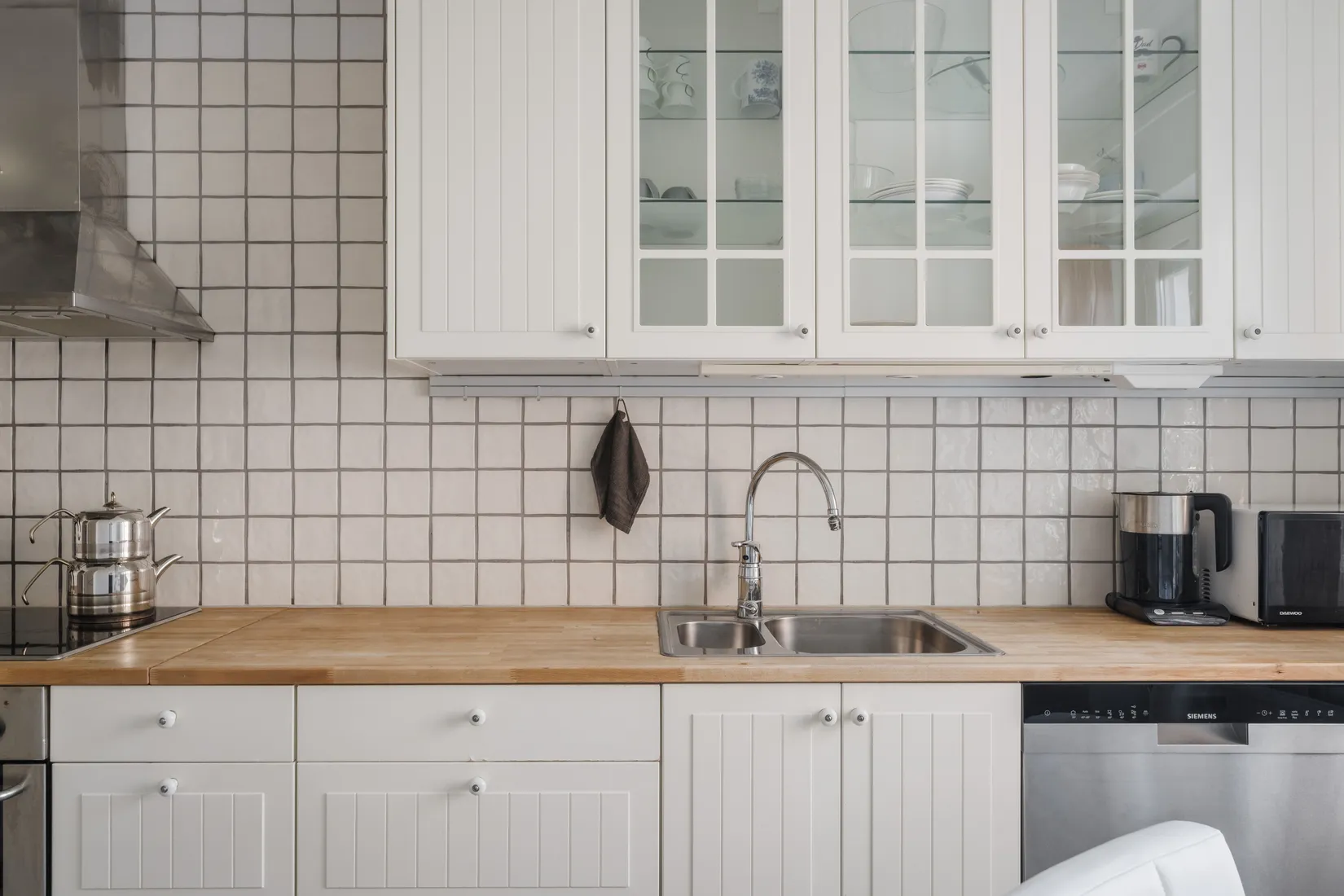 Bostadsrätt, Kålhagsgatan 11, Söder, Gävle
