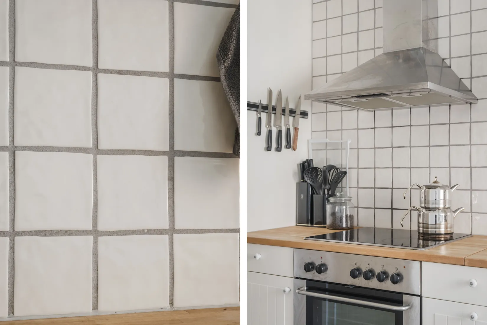Bostadsrätt, Kålhagsgatan 11, Söder, Gävle
