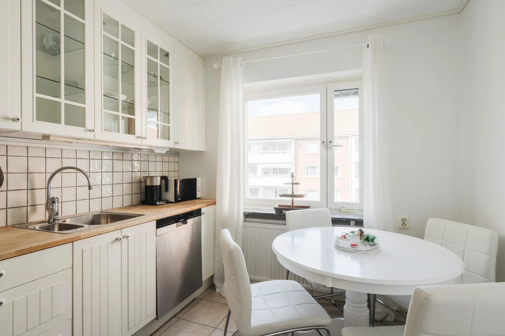 Bostadsrätt, Kålhagsgatan 11, Söder, Gävle