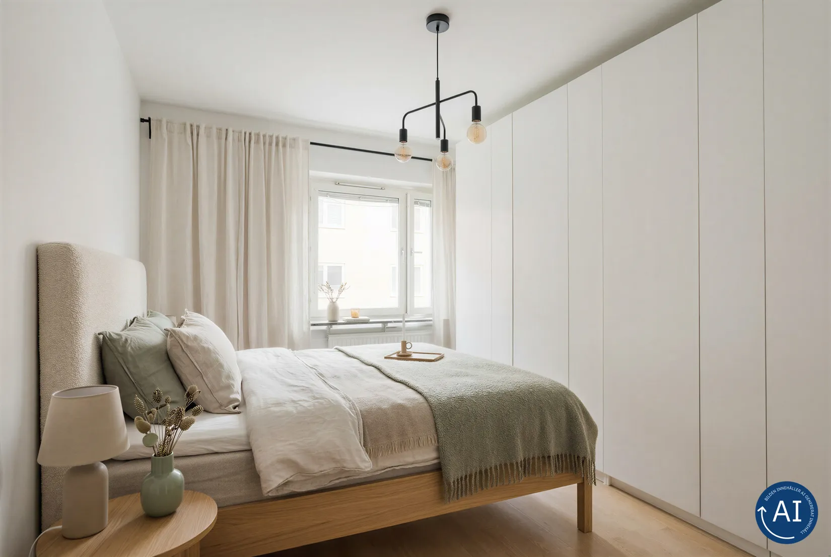 Bostadsrätt, Kålhagsgatan 11, Söder, Gävle