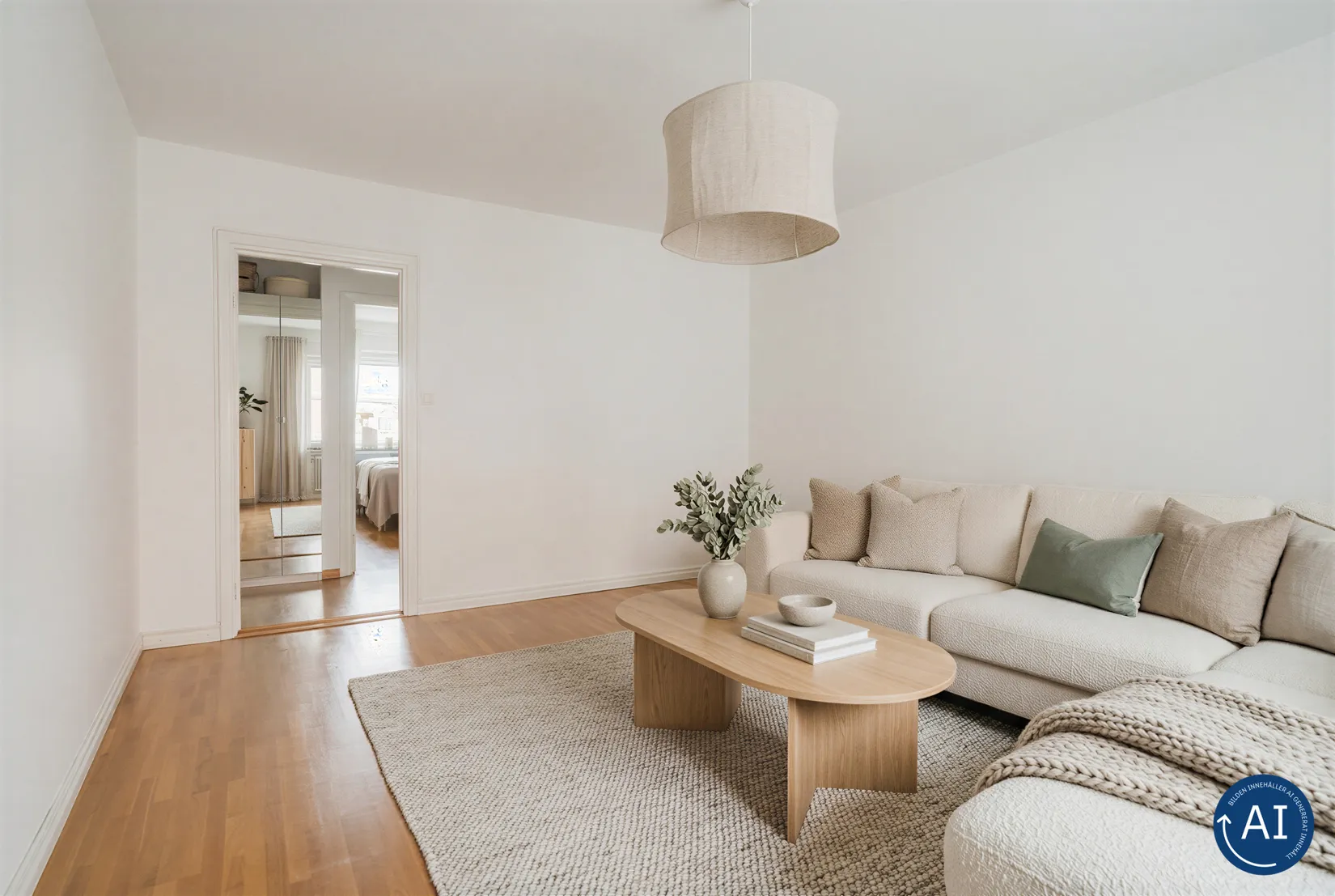 Bostadsrätt, Kålhagsgatan 11, Söder, Gävle
