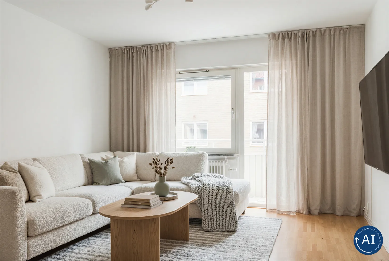 Bostadsrätt, Kålhagsgatan 11, Söder, Gävle