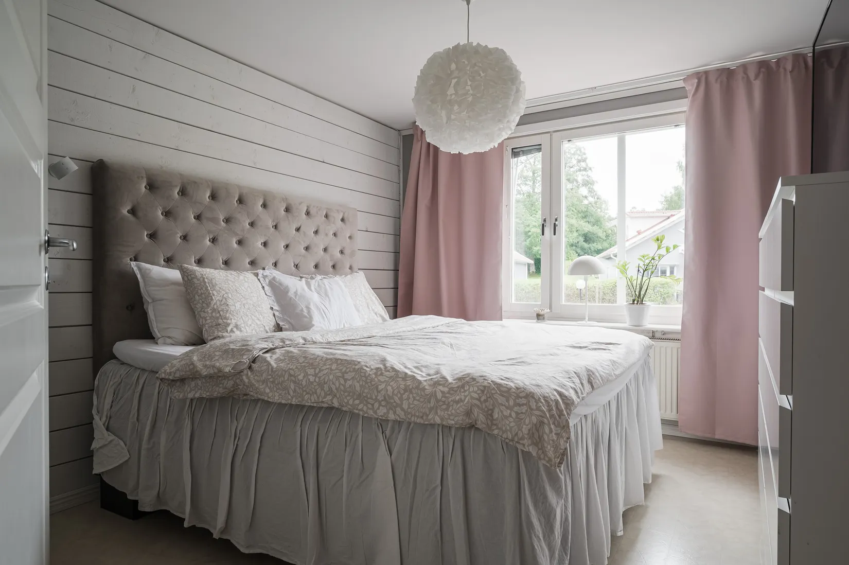 Radhus, Tåmarksgatan 12G, Ulricehamn