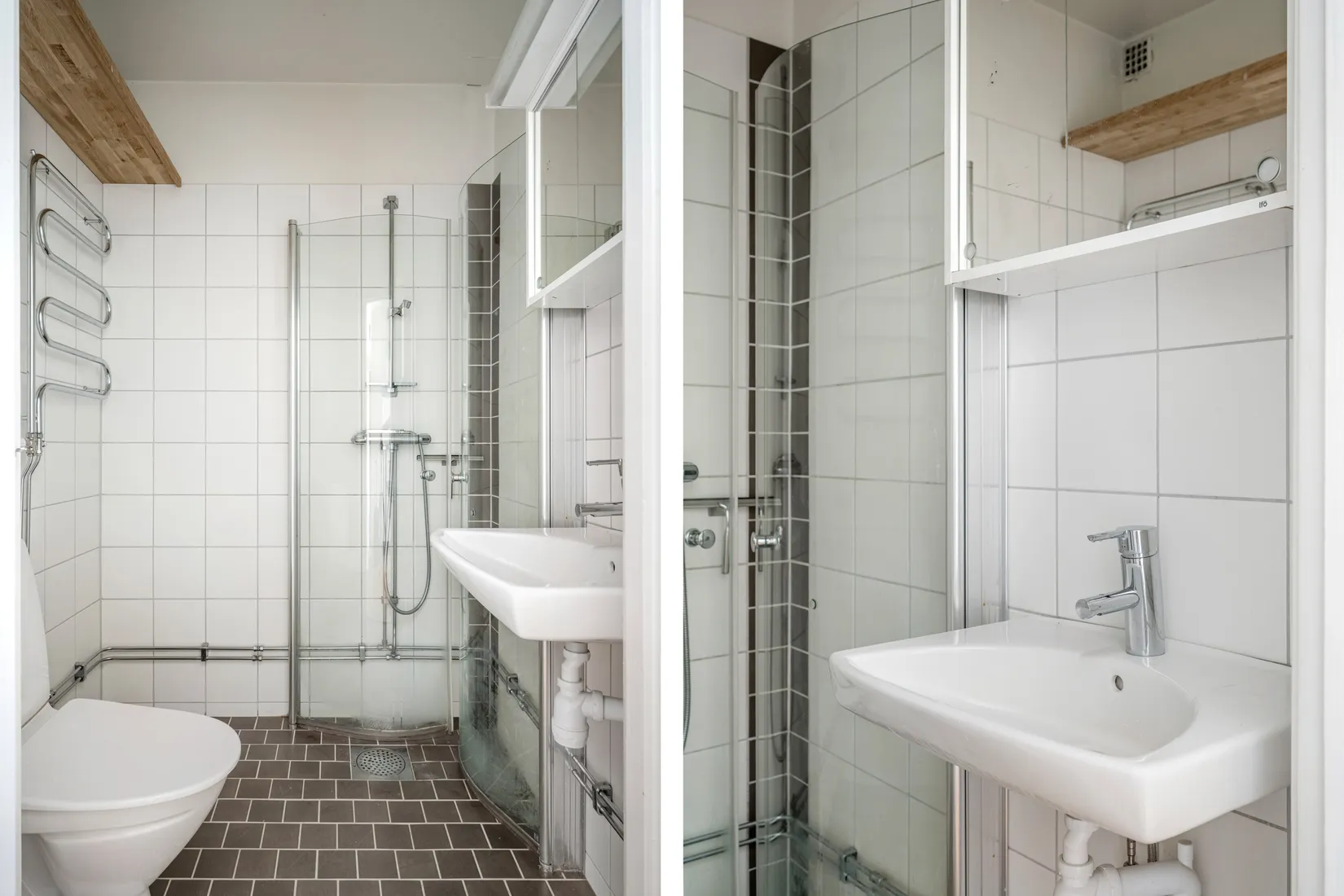 Bostadsrätt, Junkergatan 10, Aspudden, Stockholm