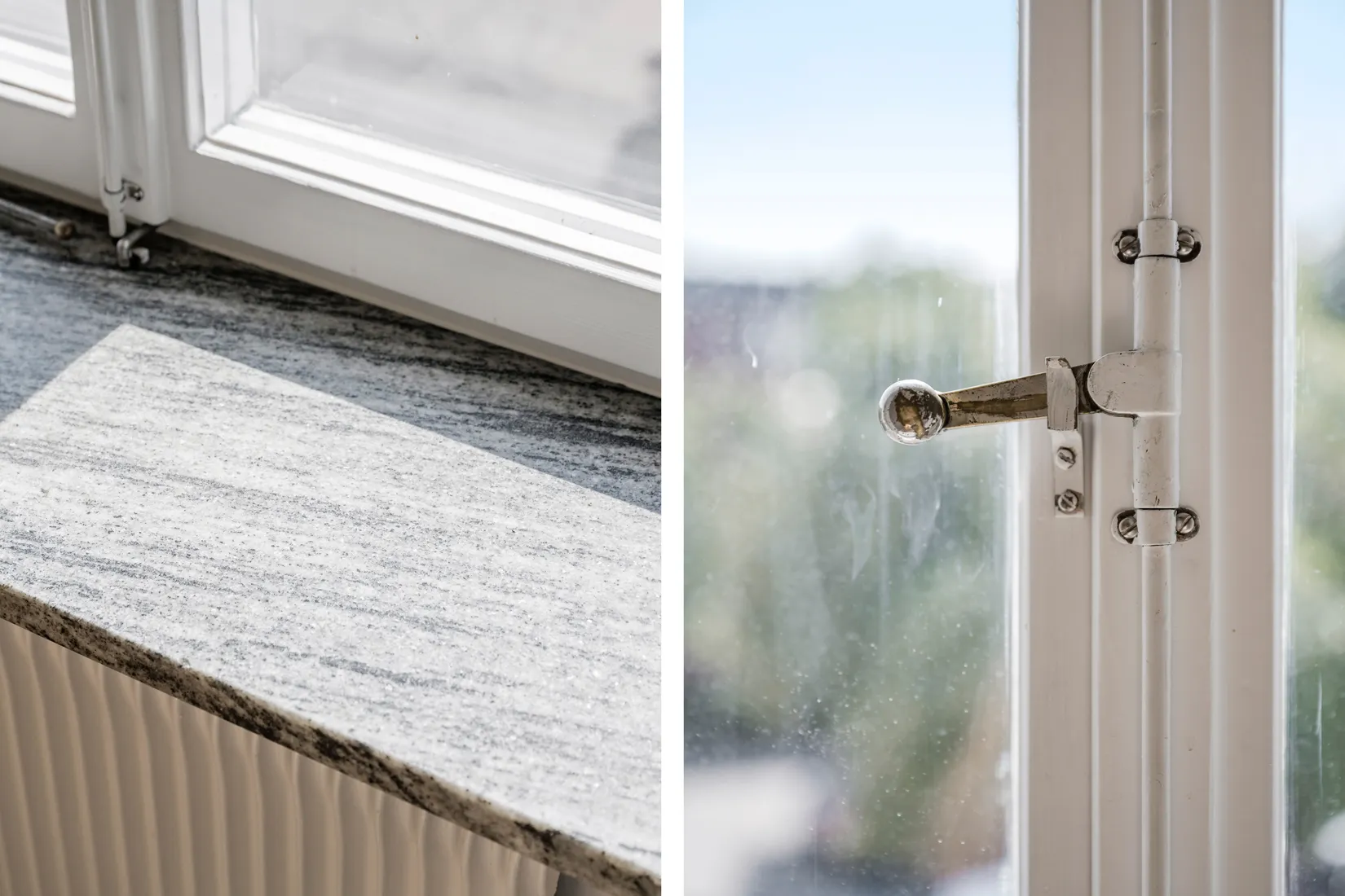 Bostadsrätt, Junkergatan 10, Aspudden, Stockholm