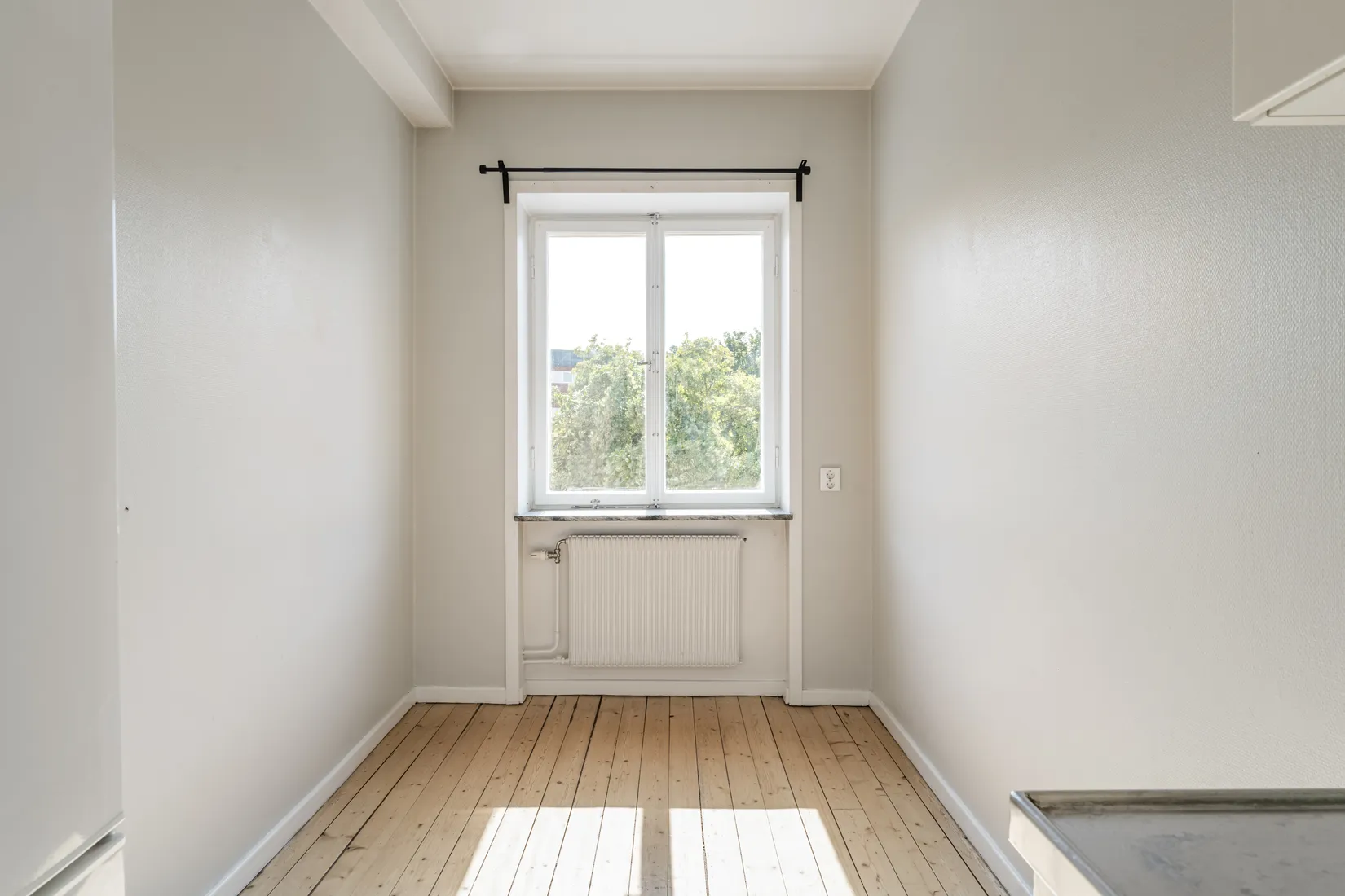 Bostadsrätt, Junkergatan 10, Aspudden, Stockholm
