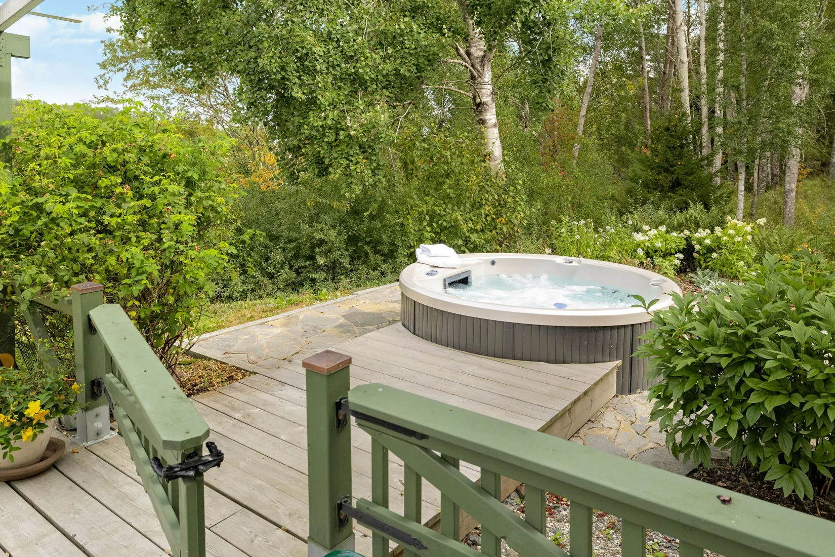 Villa, Björkåkravägen 16B, Säby Gård, Österåker