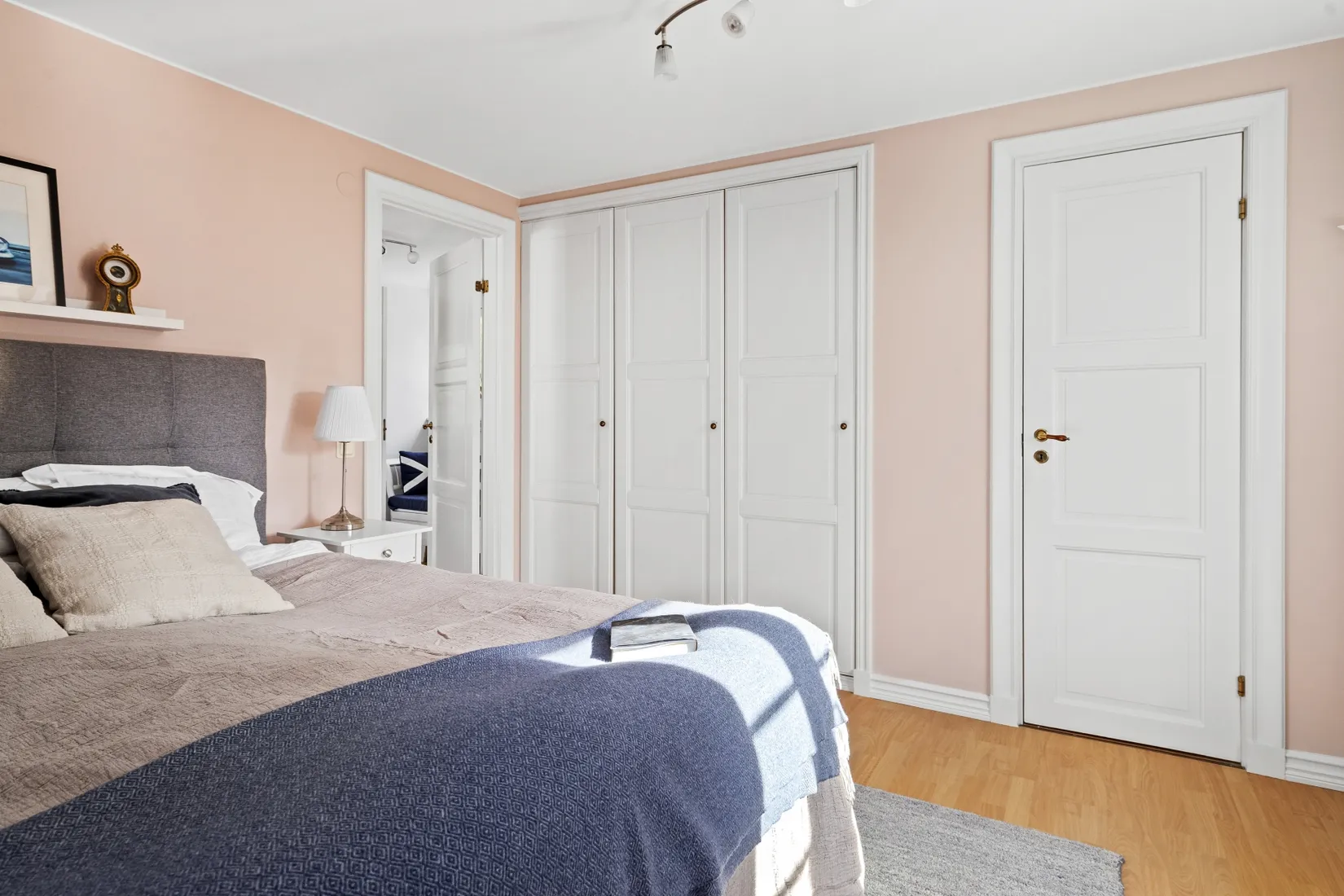 Villa, Amiralsvägen 20, Svinninge, Österåker