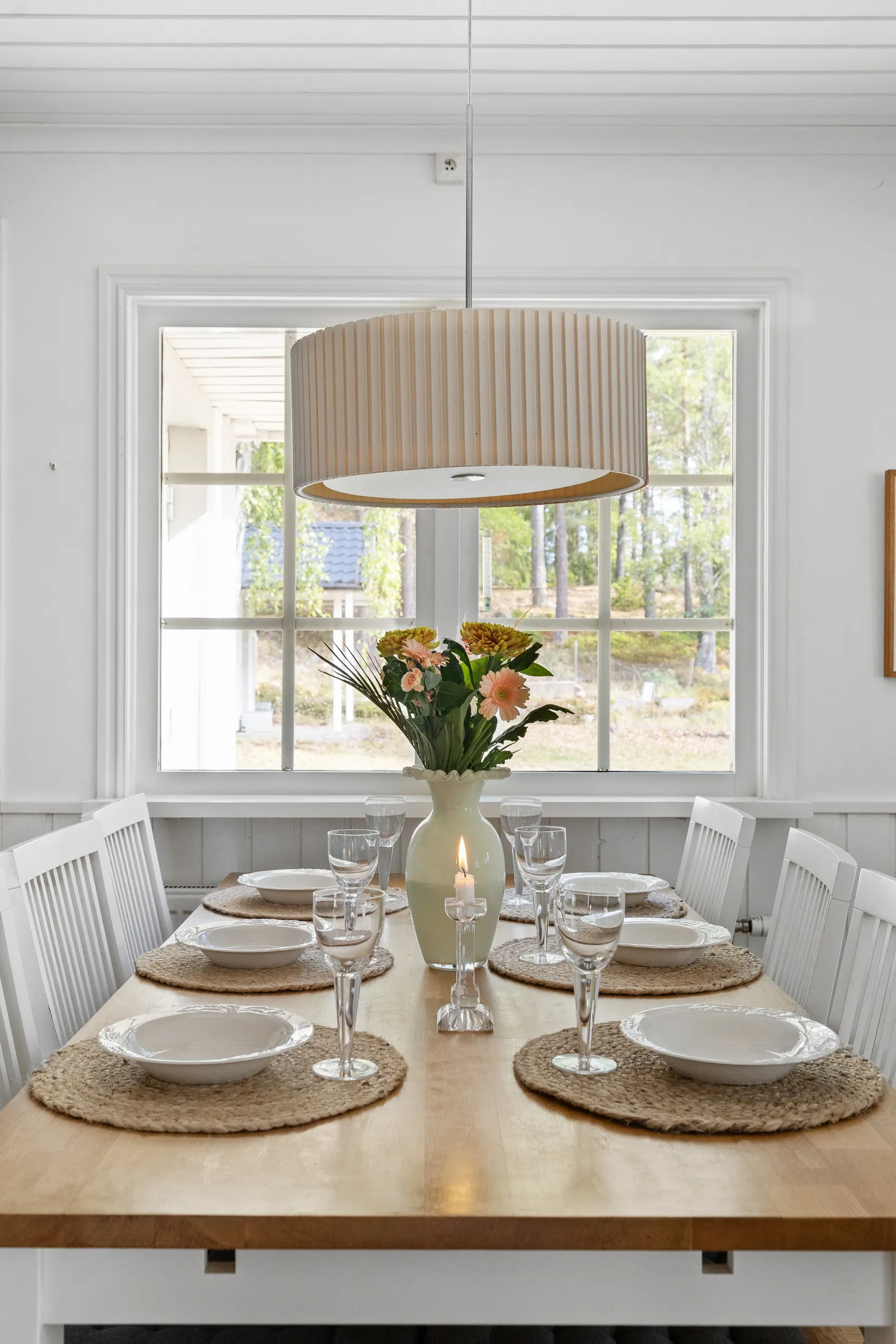 Villa, Amiralsvägen 20, Svinninge, Österåker