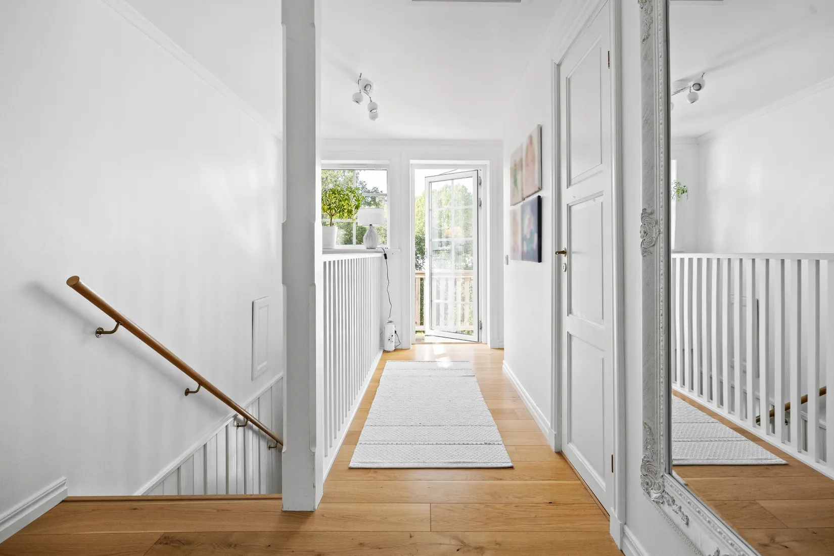 Villa, Amiralsvägen 20, Svinninge, Österåker