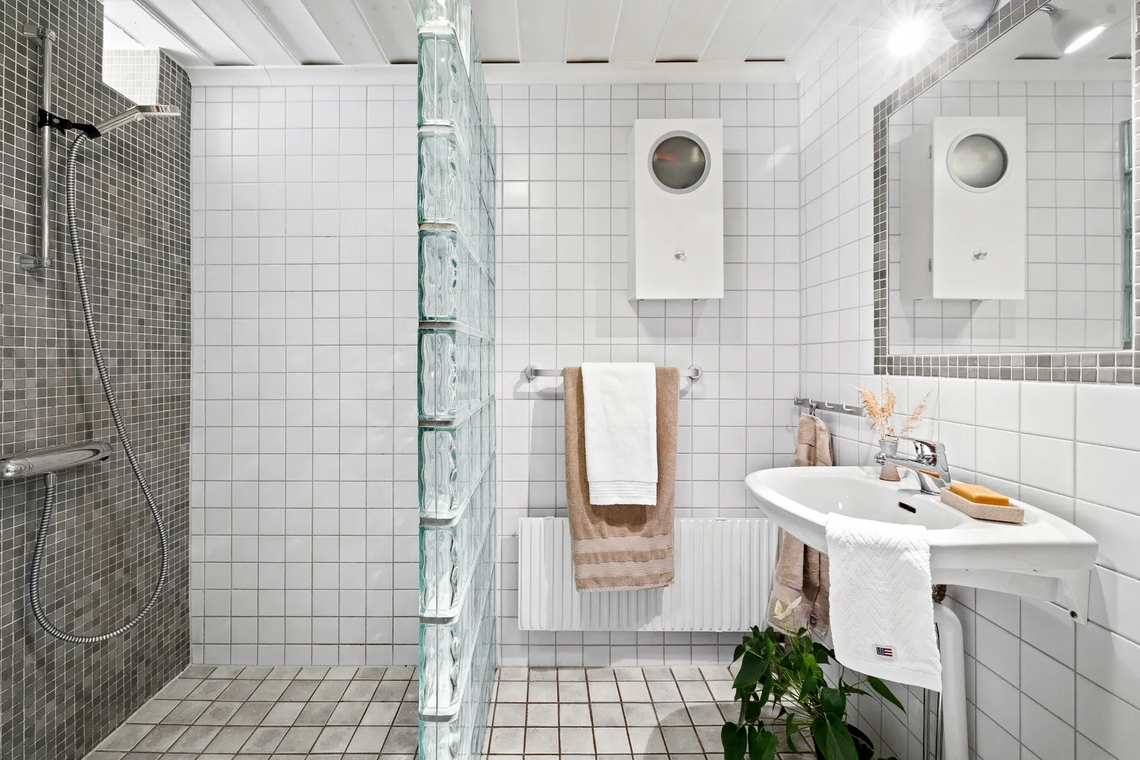 Villa, Amiralsvägen 20, Svinninge, Österåker