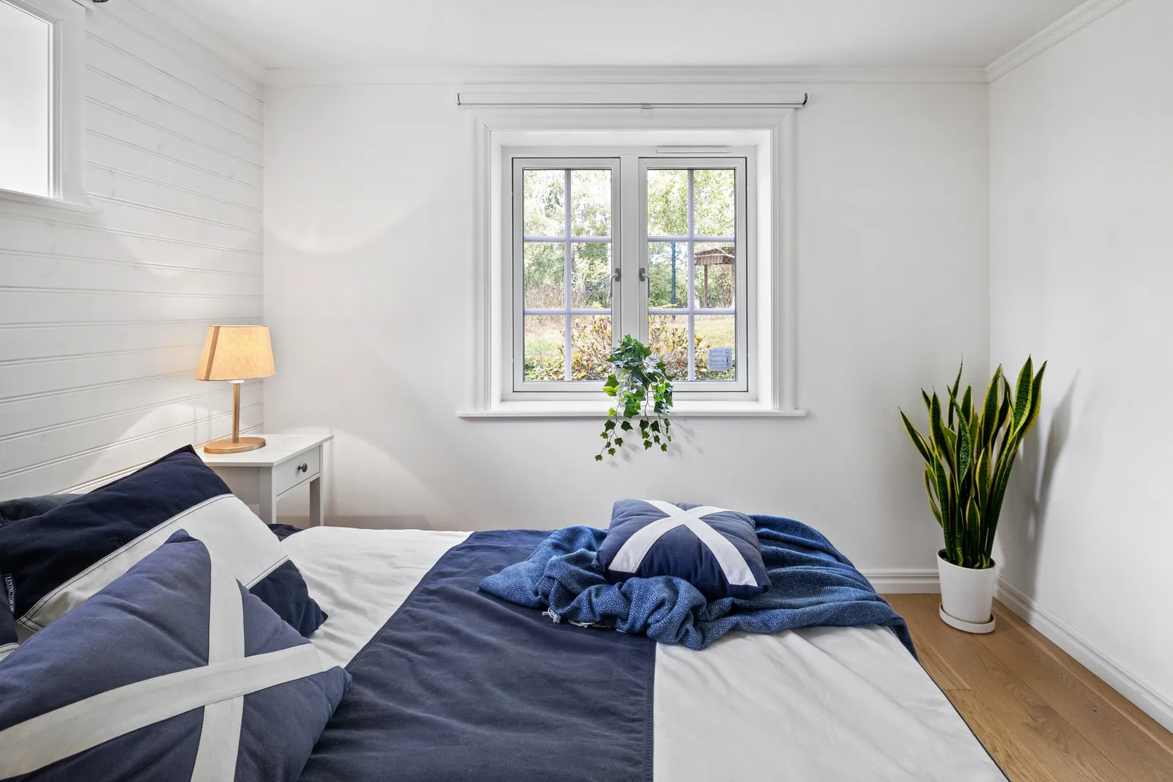 Villa, Amiralsvägen 20, Svinninge, Österåker