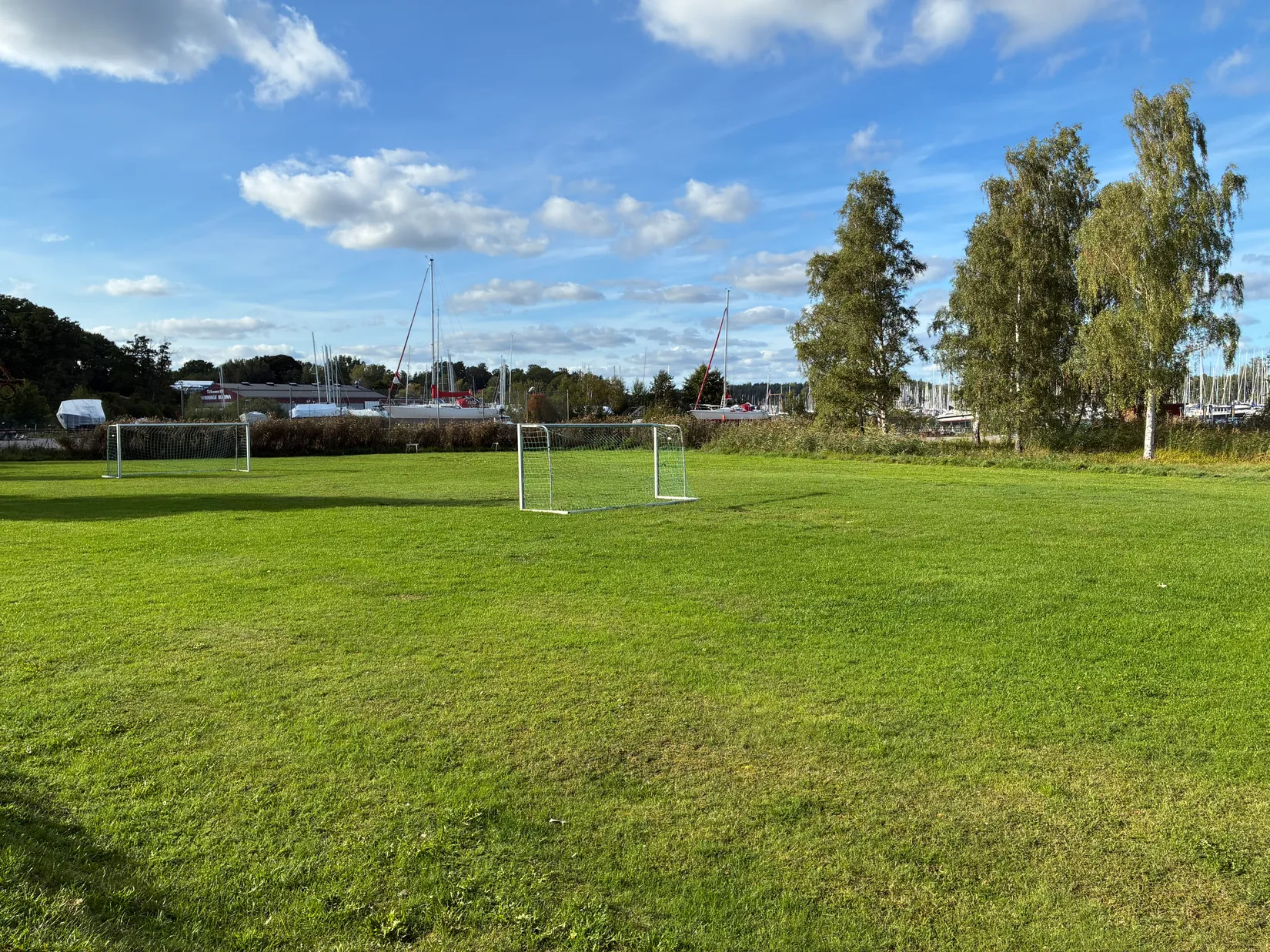 Villa, Amiralsvägen 20, Svinninge, Österåker