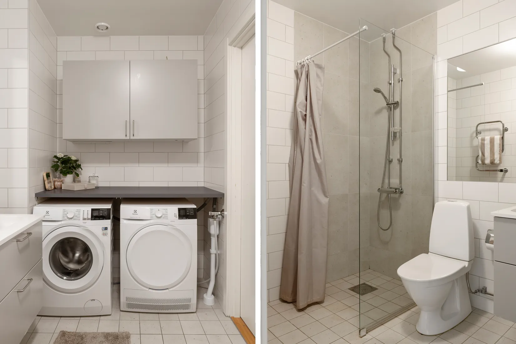 Bostadsrätt, Tappvägen 31B, Bromma - Annedal, Stockholm
