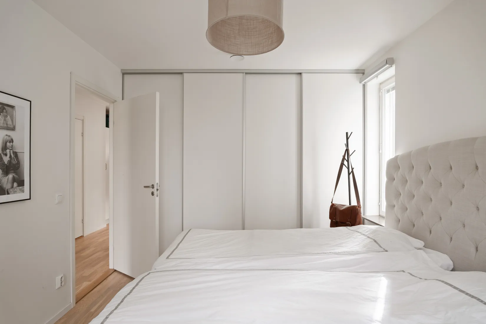 Bostadsrätt, Tappvägen 31B, Bromma - Annedal, Stockholm