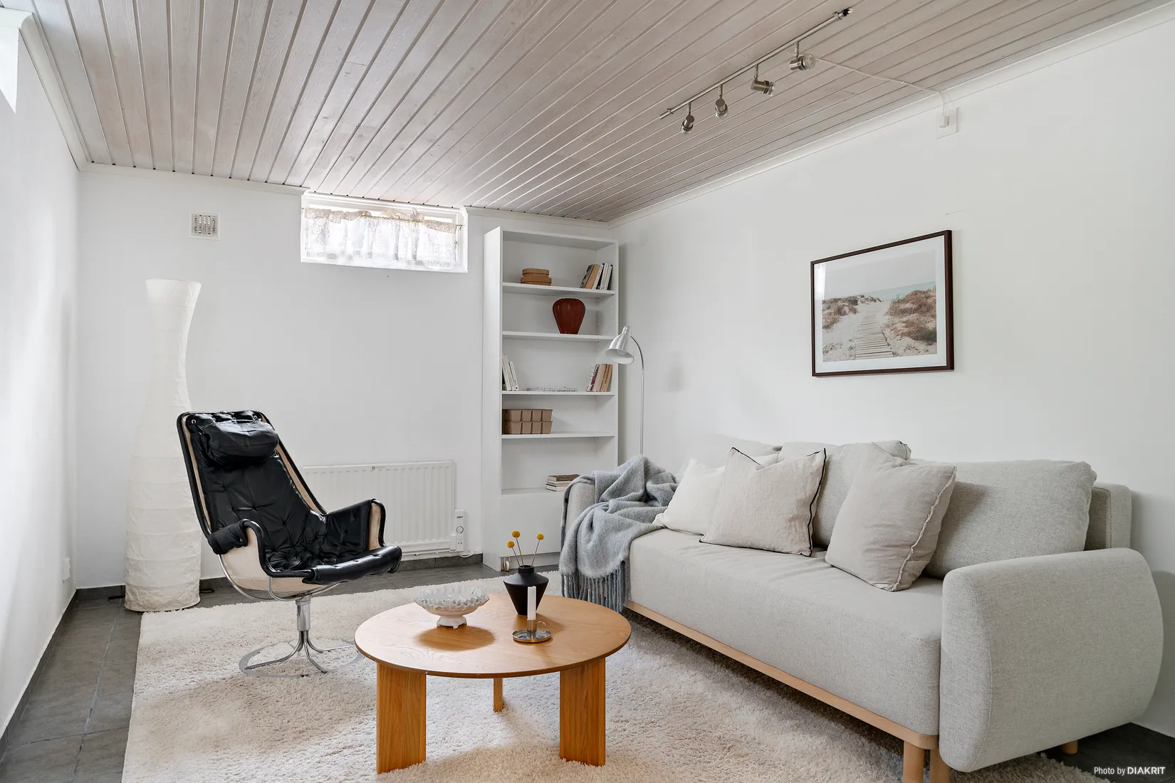 Villa, Bodloftsvägen 5, Göteborg