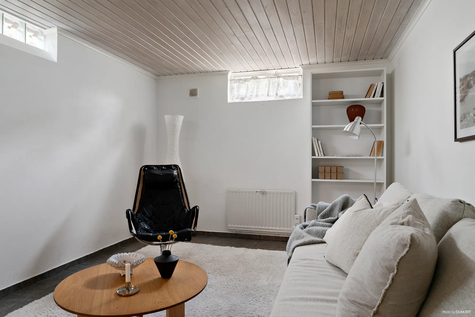Villa, Bodloftsvägen 5, Göteborg
