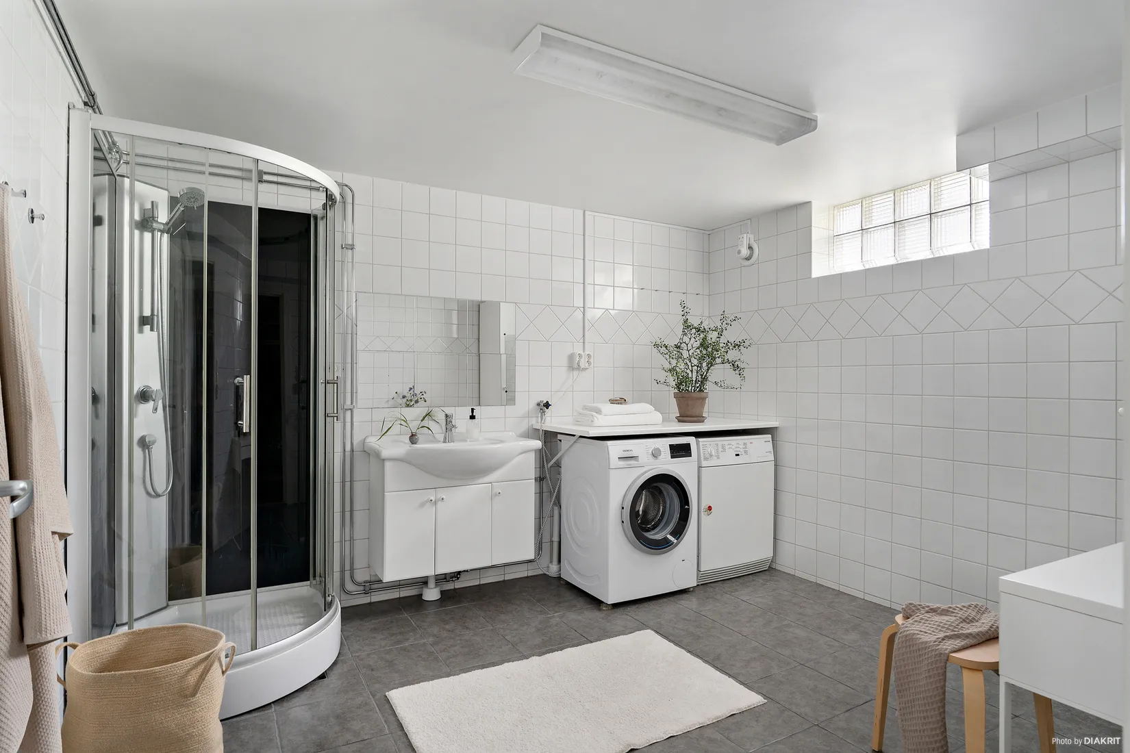 Villa, Bodloftsvägen 5, Göteborg