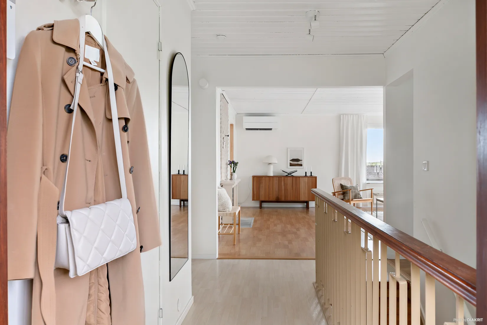 Villa, Bodloftsvägen 5, Göteborg