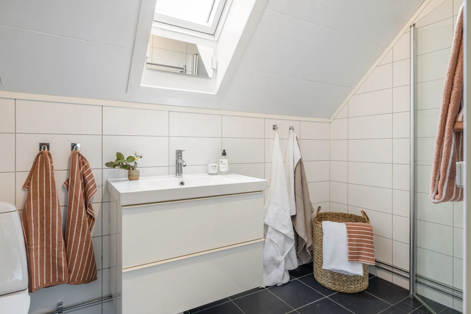 Villa, Blåklockevägen 48, Härryda