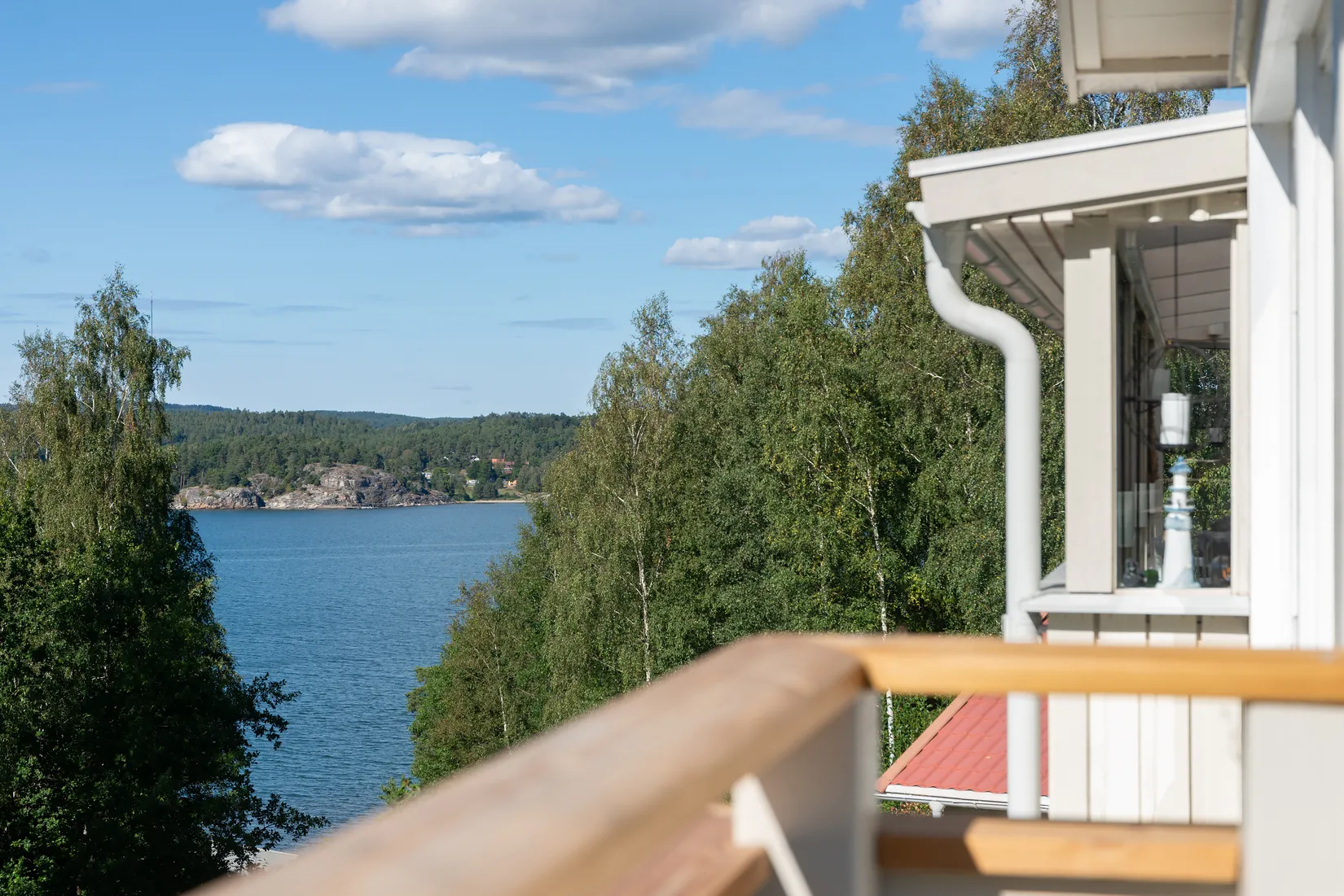 Villa, Gamla Stångevägen 14, Ammenäs, Uddevalla