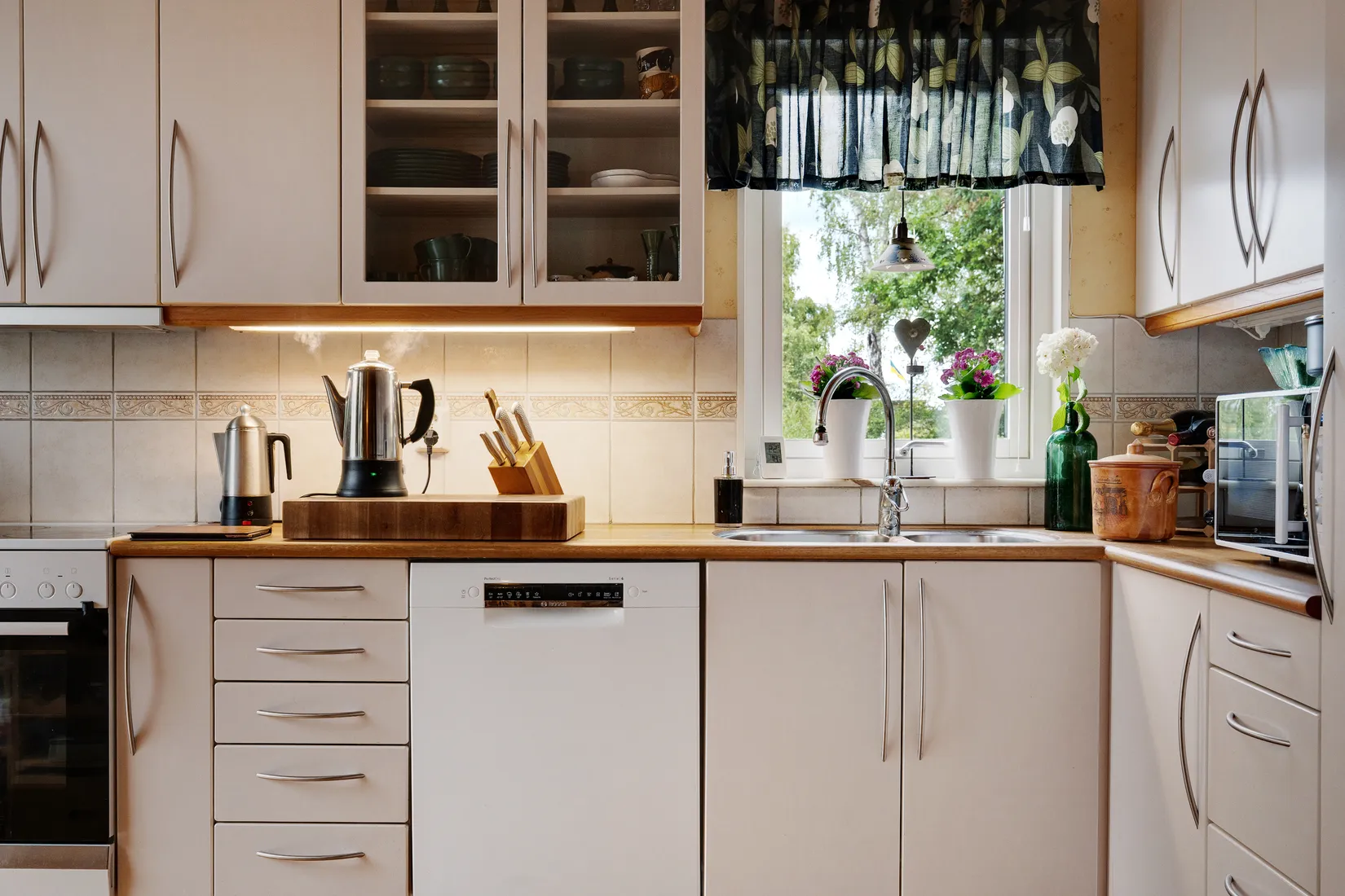 Villa, Gamla Stångevägen 14, Ammenäs, Uddevalla