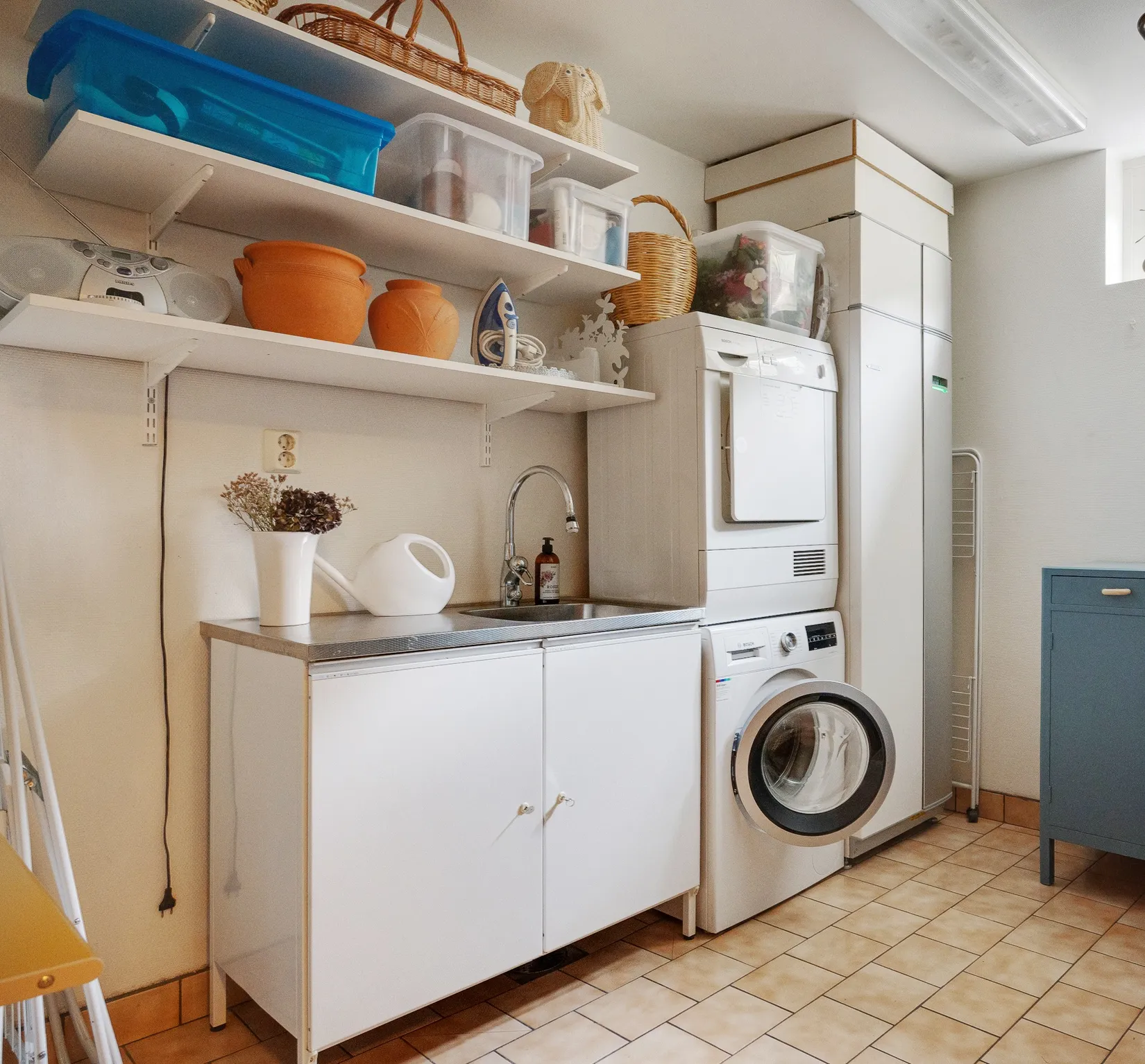 Villa, Gamla Stångevägen 14, Ammenäs, Uddevalla