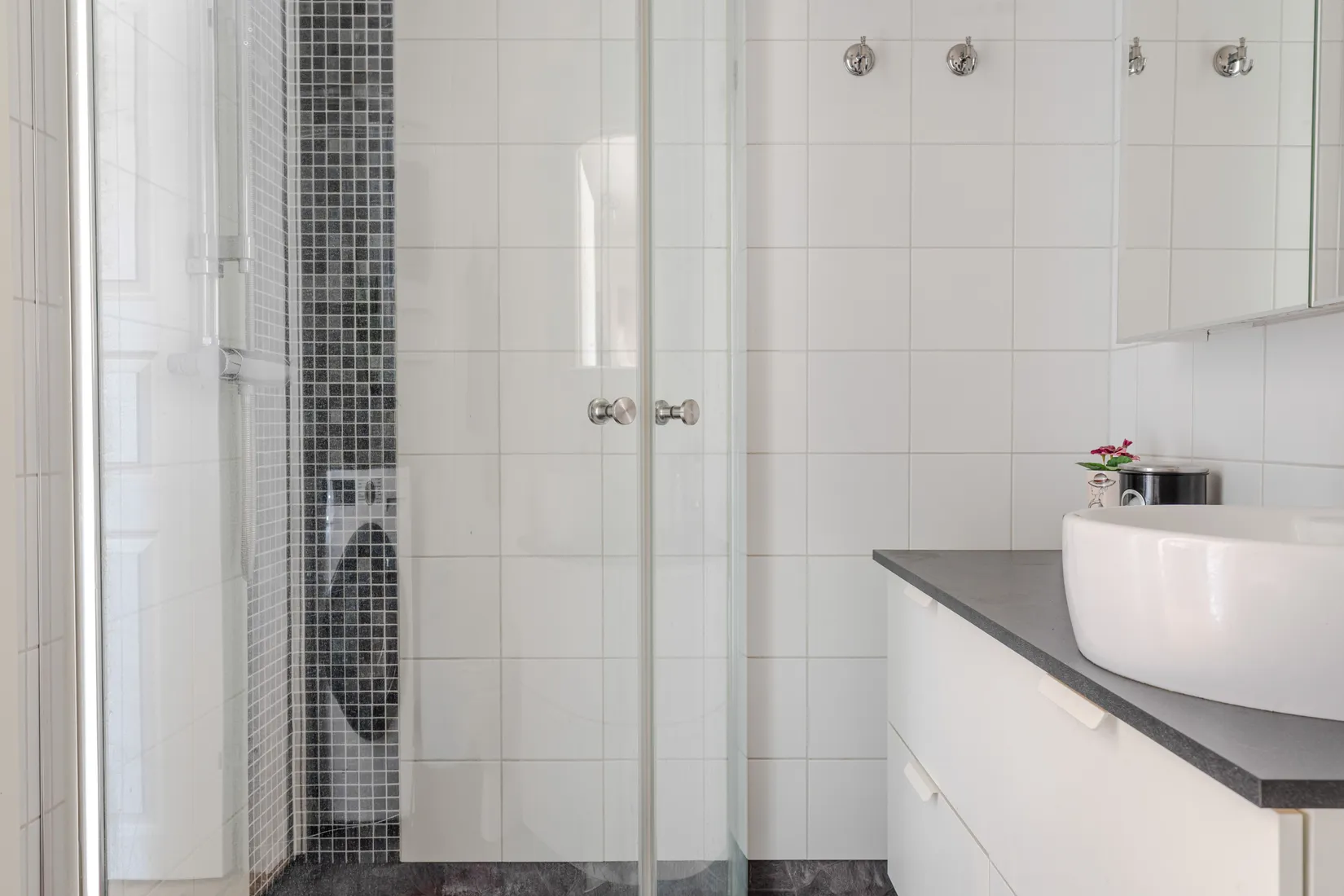 Bostadsrätt, Kyrkogatan 32, Centrum, Enköping
