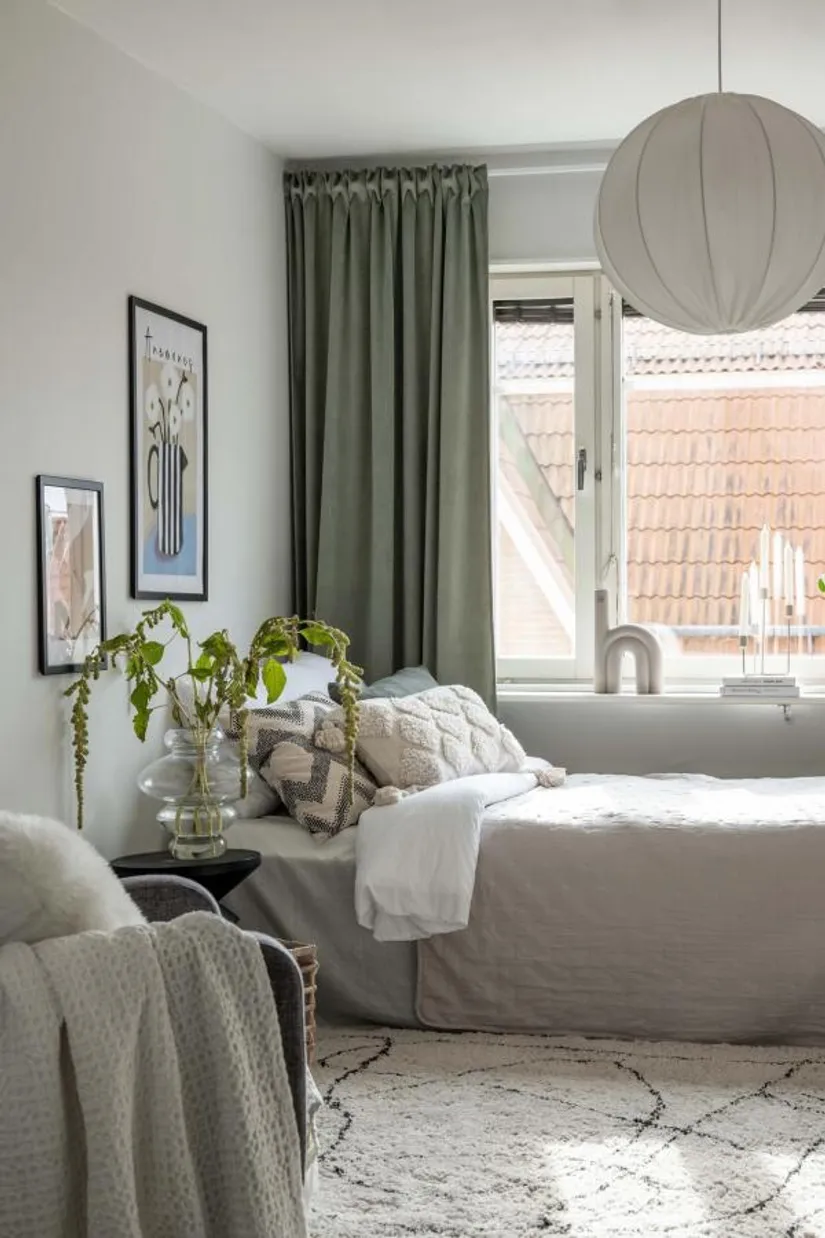 Bostadsrätt, Kyrkogatan 32, Centrum, Enköping
